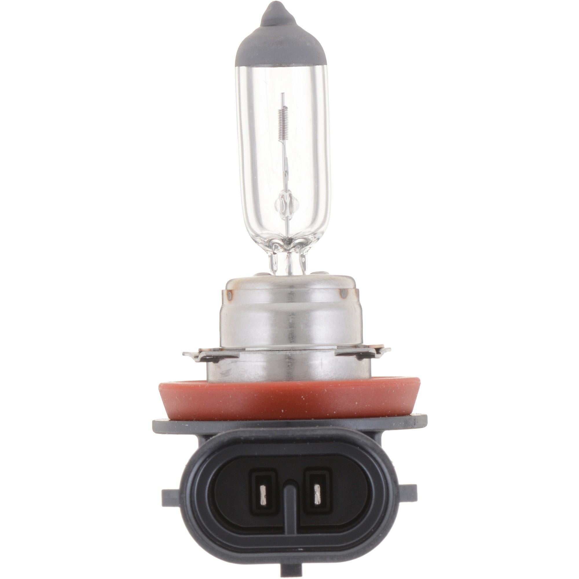 Philips Fog Light Bulb H8C1