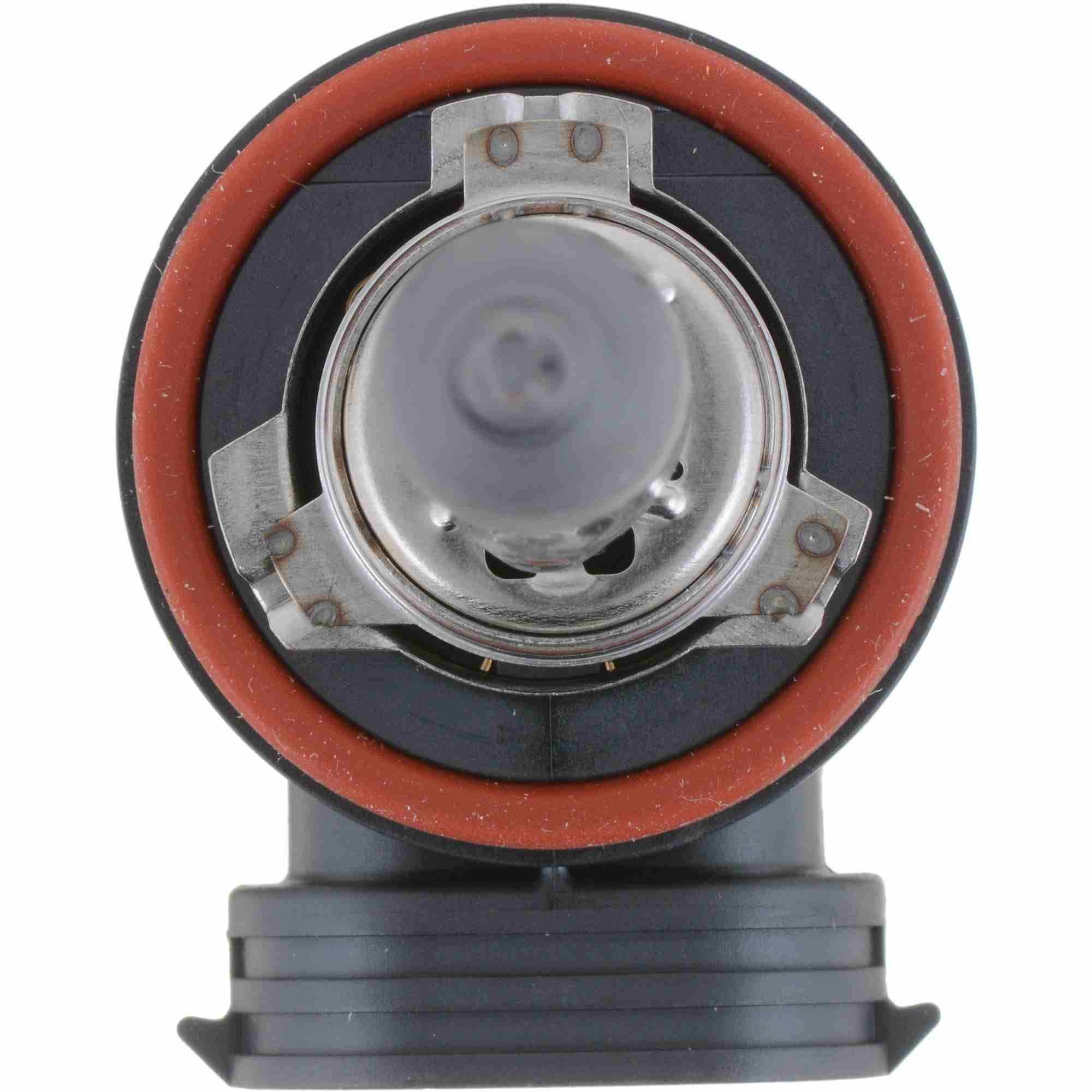 Philips Fog Light Bulb H8C1