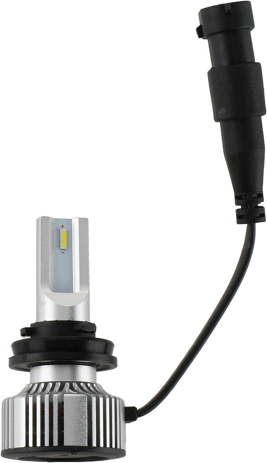 Philips Lighting H8/H16