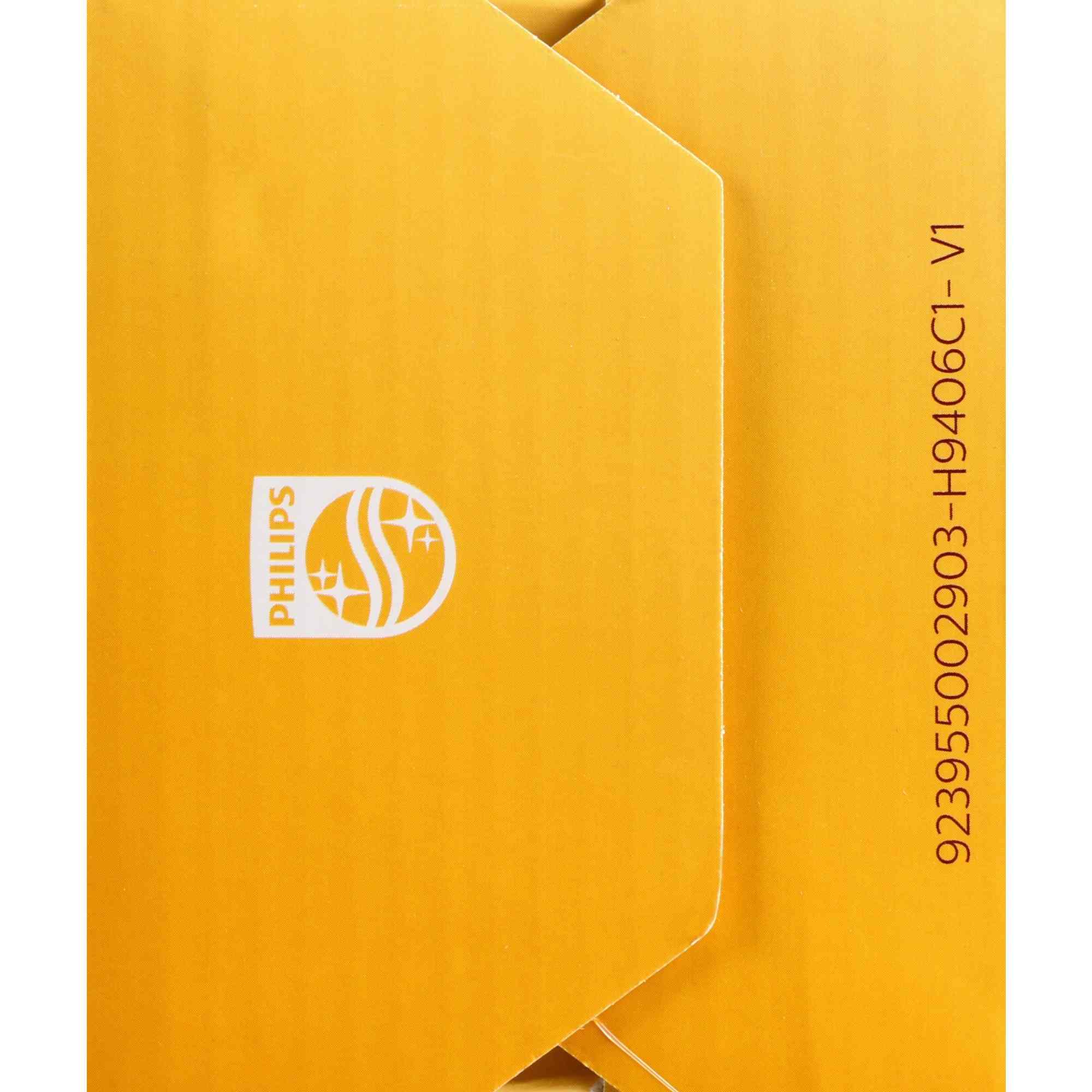 Philips Headlight Bulb H9406C1