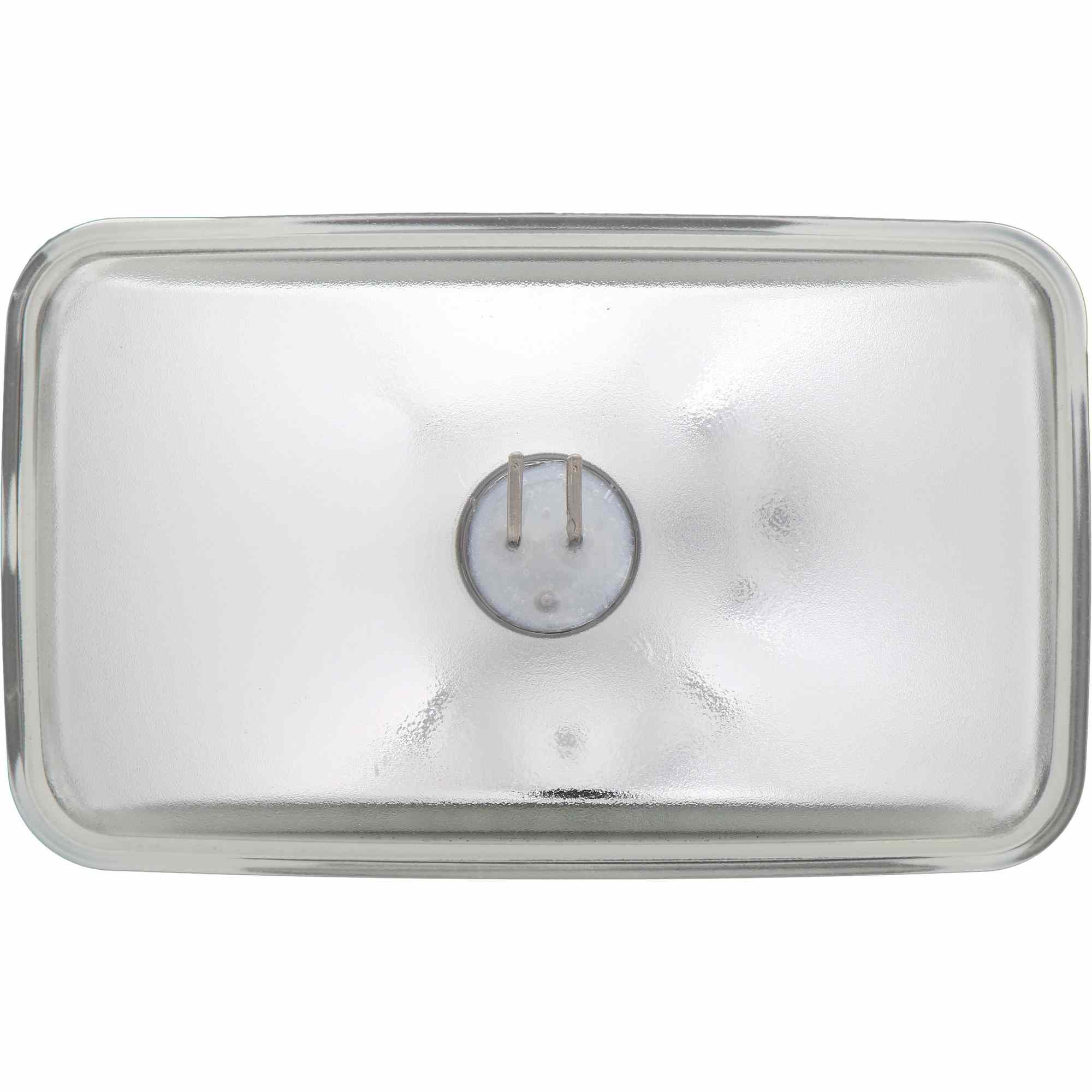 Philips Headlight Bulb H9415C1