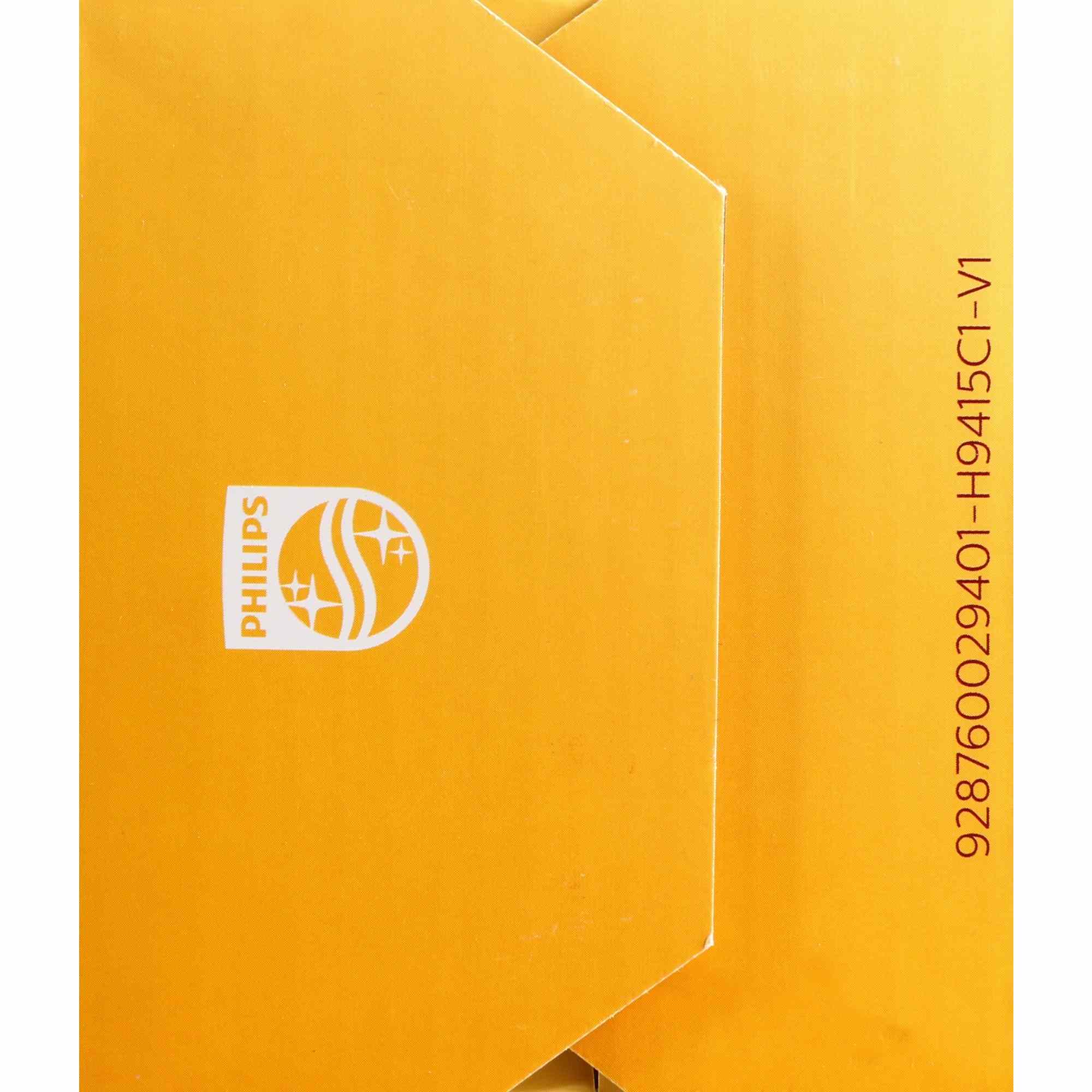 Philips Headlight Bulb H9415C1