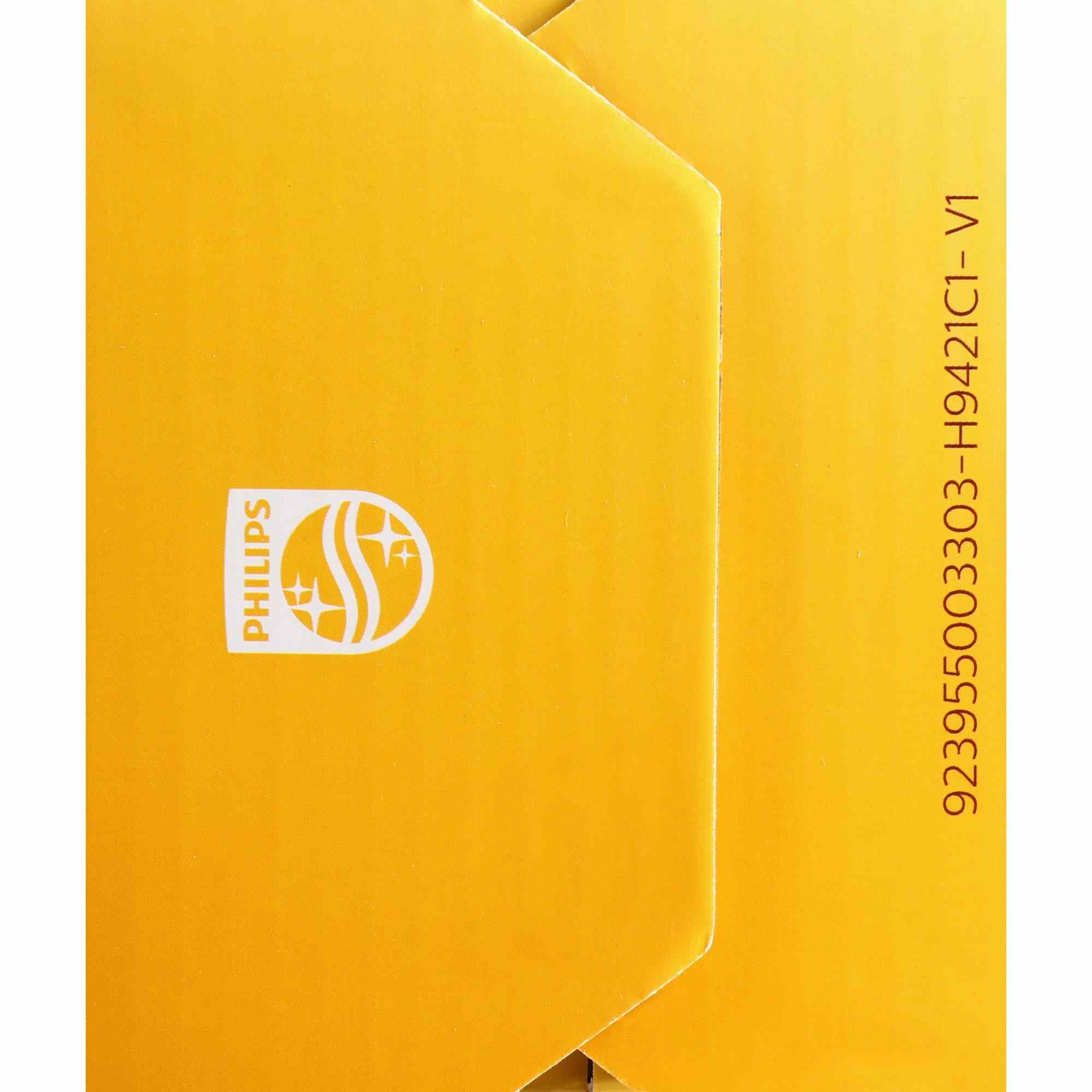 Philips Headlight Bulb H9421C1