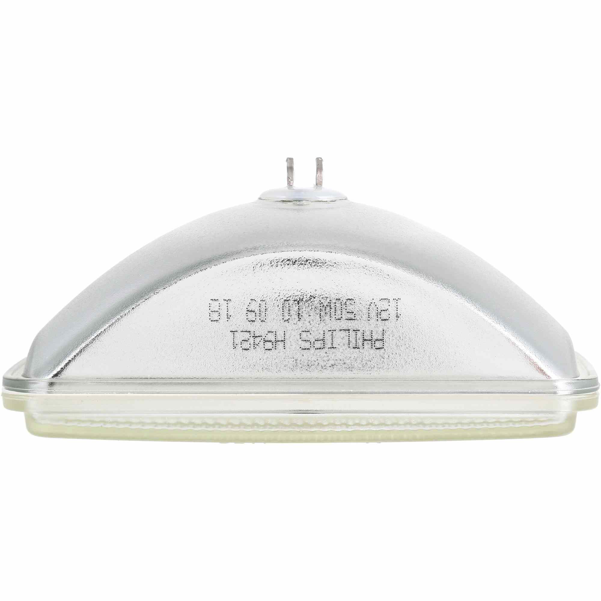 Philips Headlight Bulb H9421C1