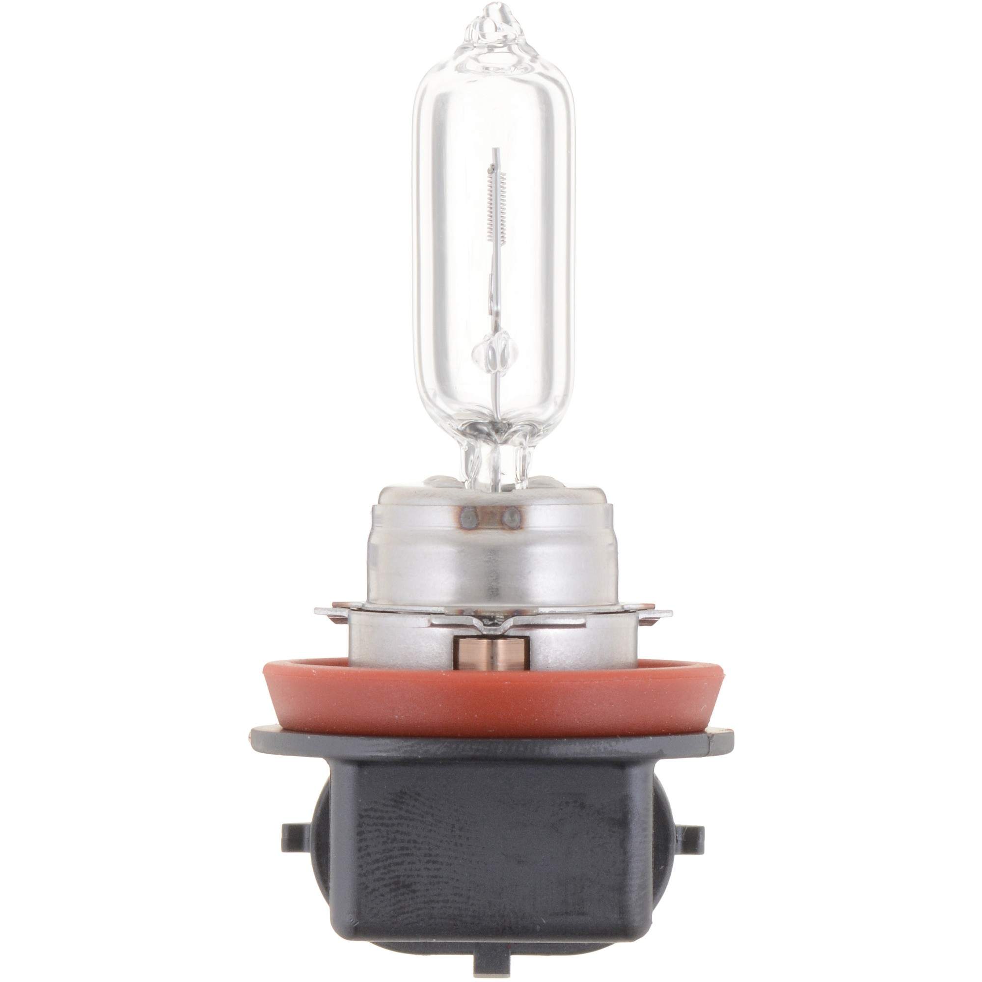 Philips Headlight Bulb H9B1