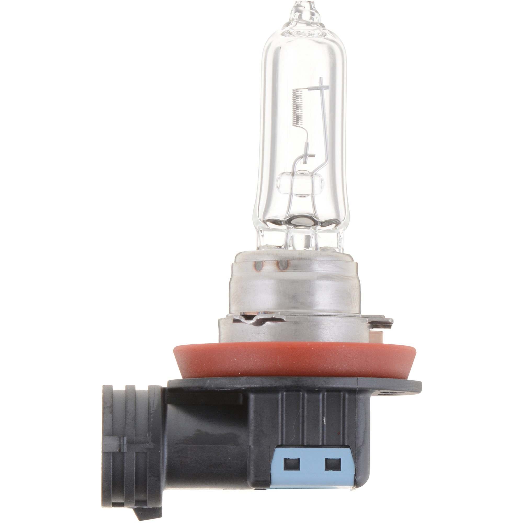 Philips Headlight Bulb H9B1