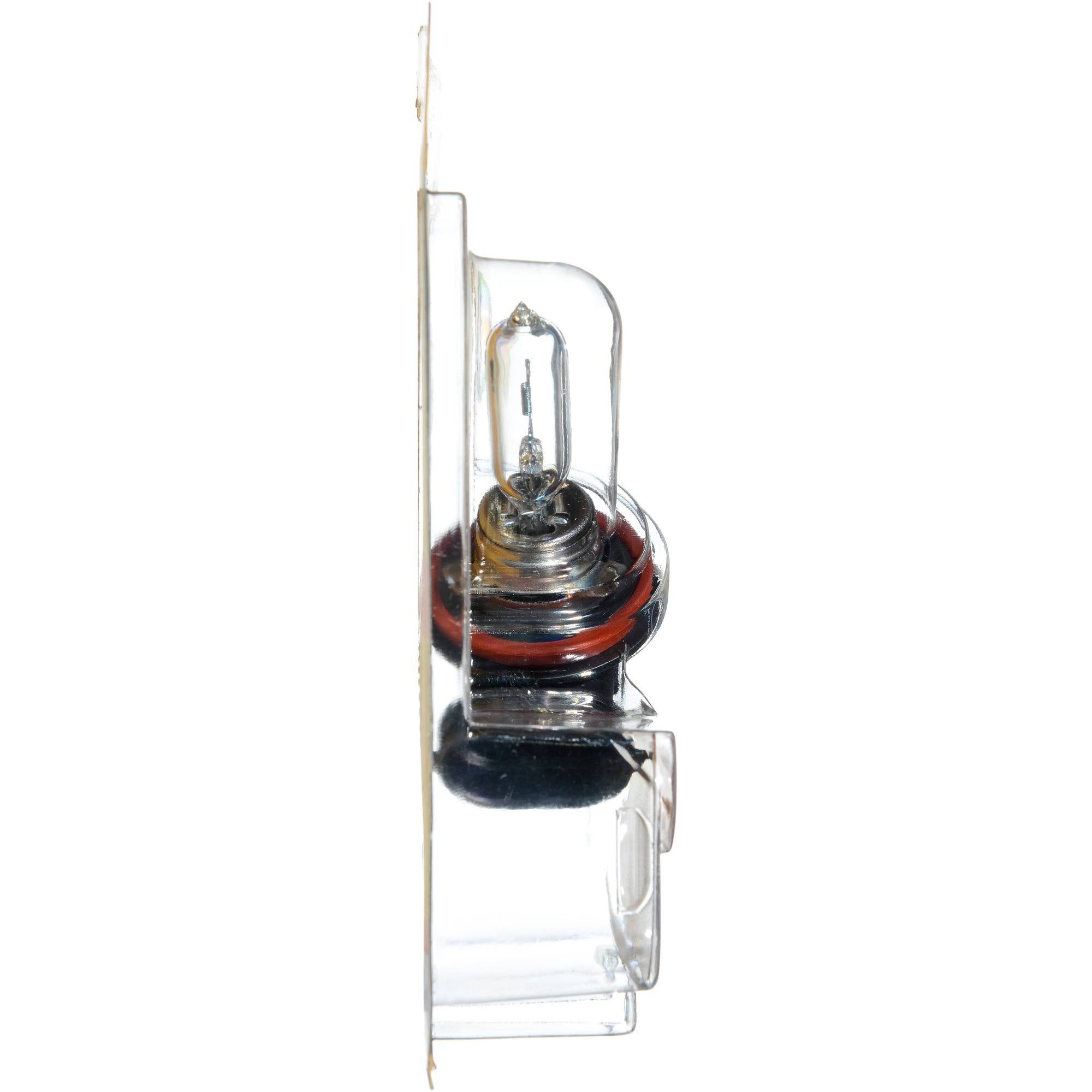 Philips Headlight Bulb H9B1