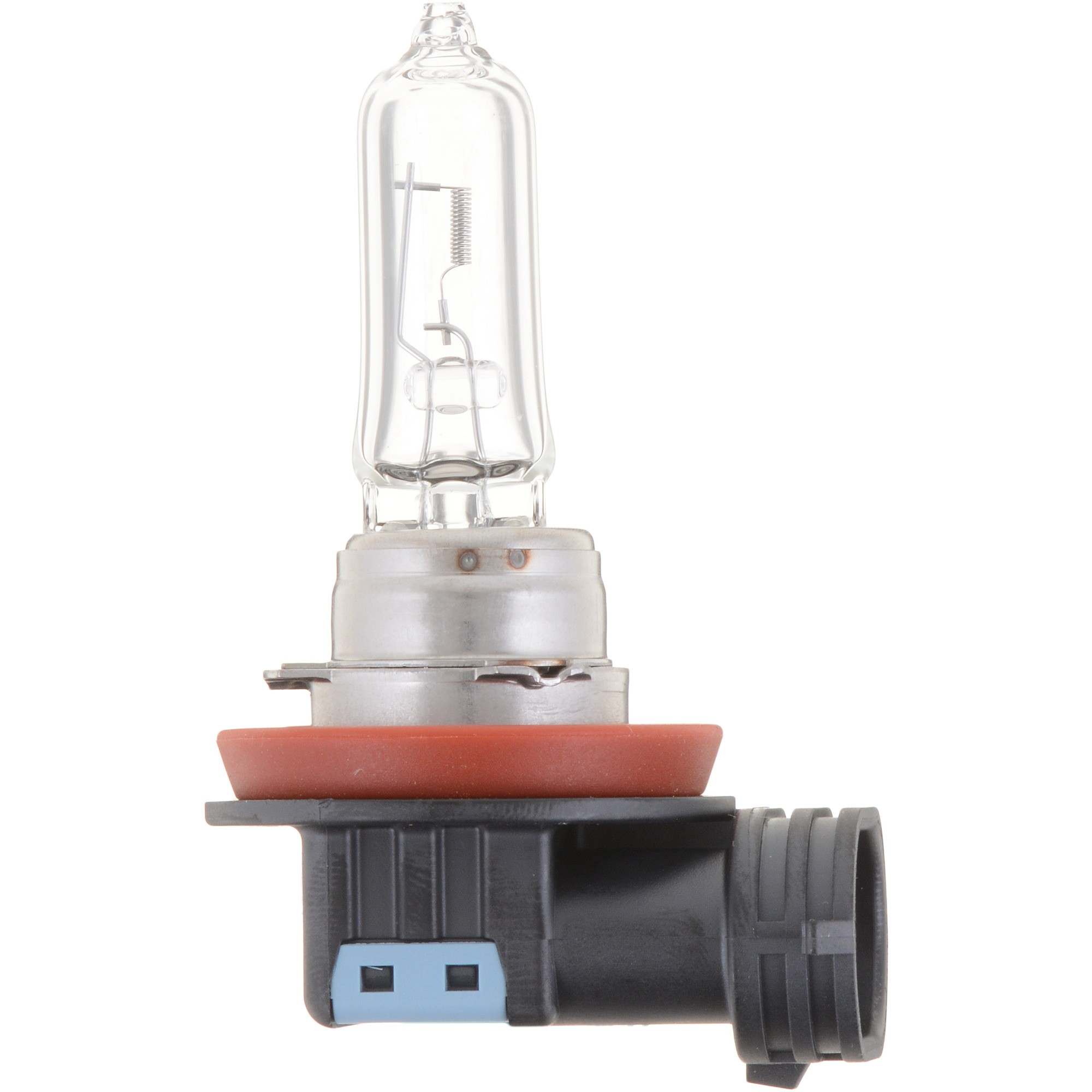 Philips Headlight Bulb H9B1