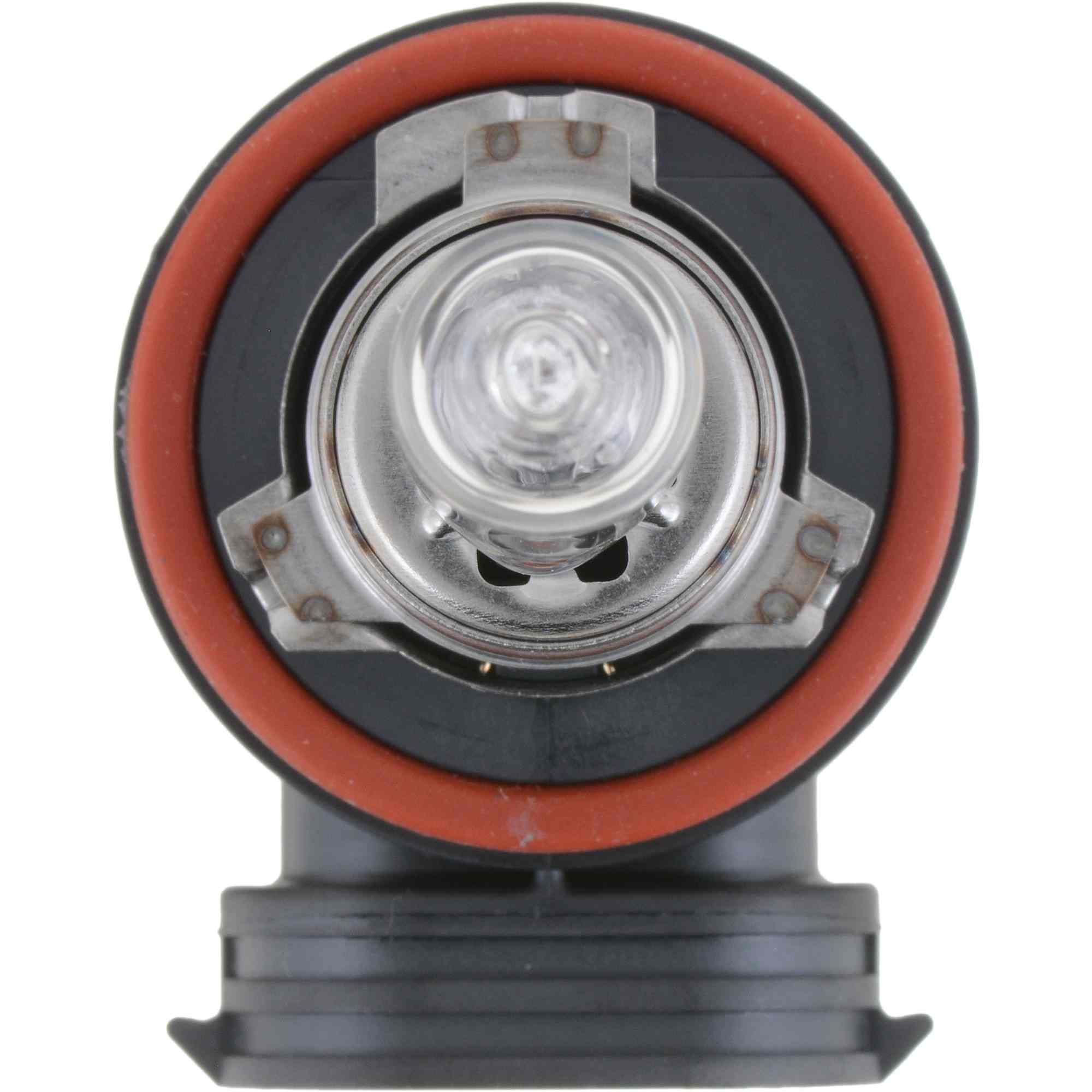 Philips Headlight Bulb H9B1