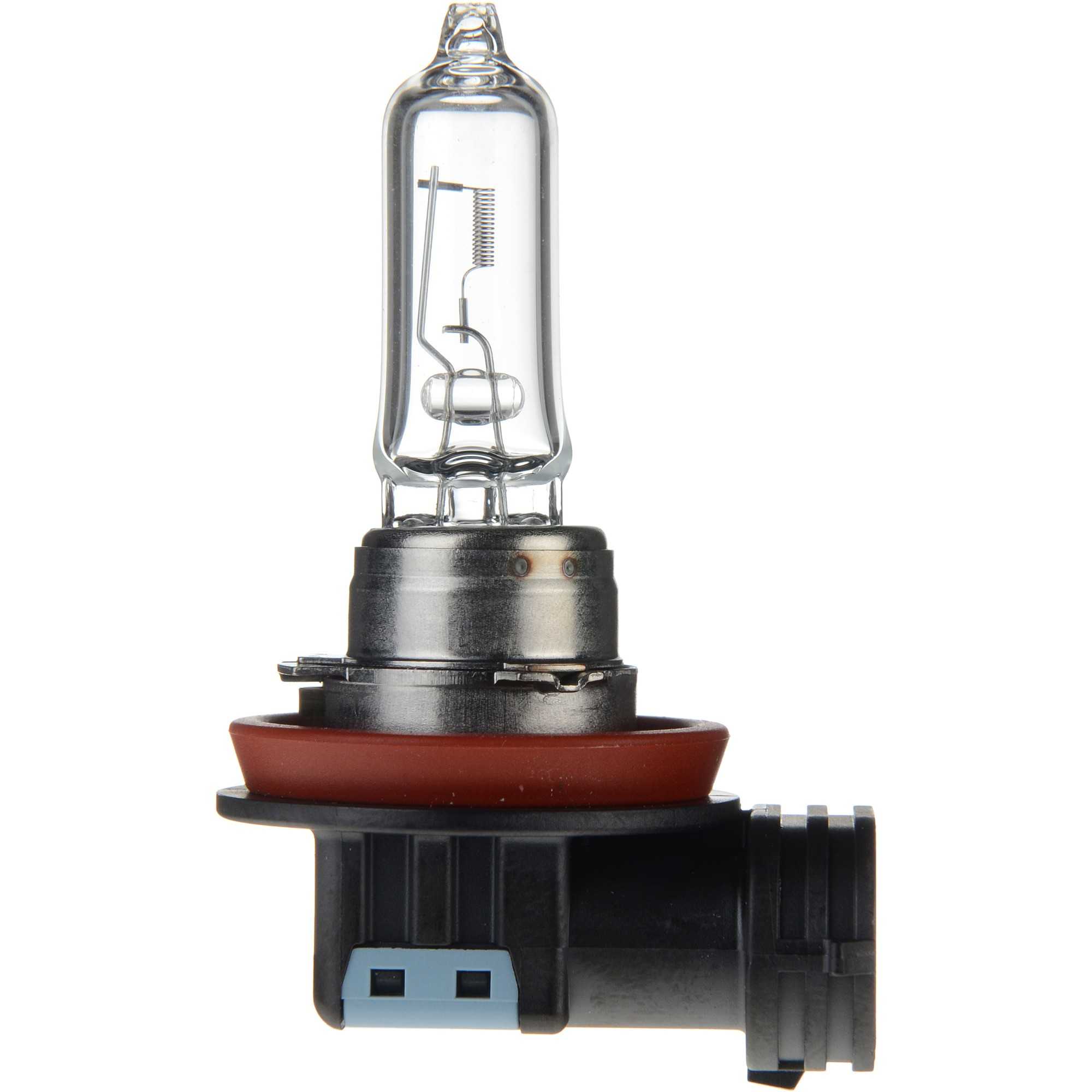 Philips Headlight Bulb H9C1