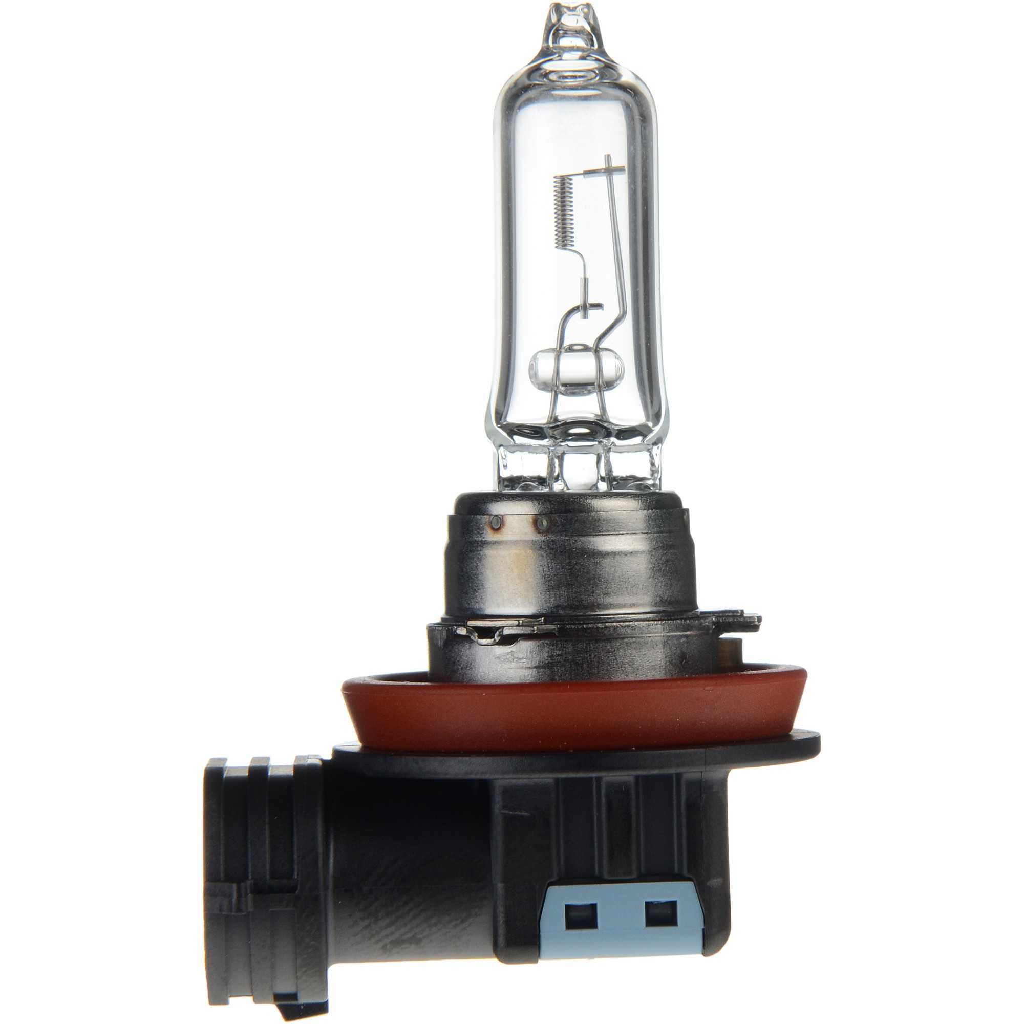Philips Headlight Bulb H9C1