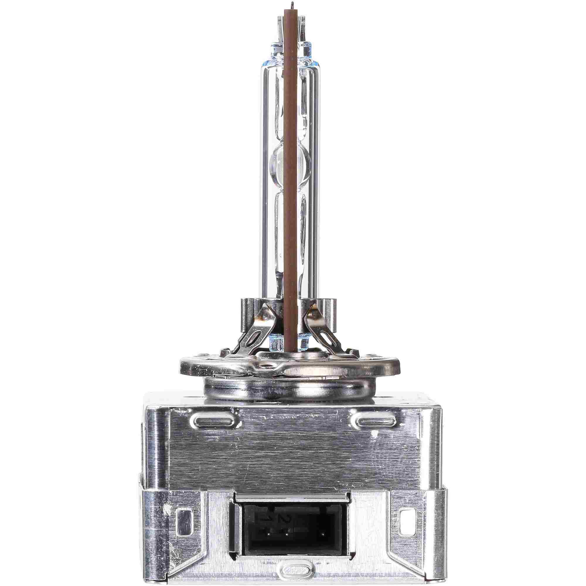 Philips Headlight Bulb HD1S