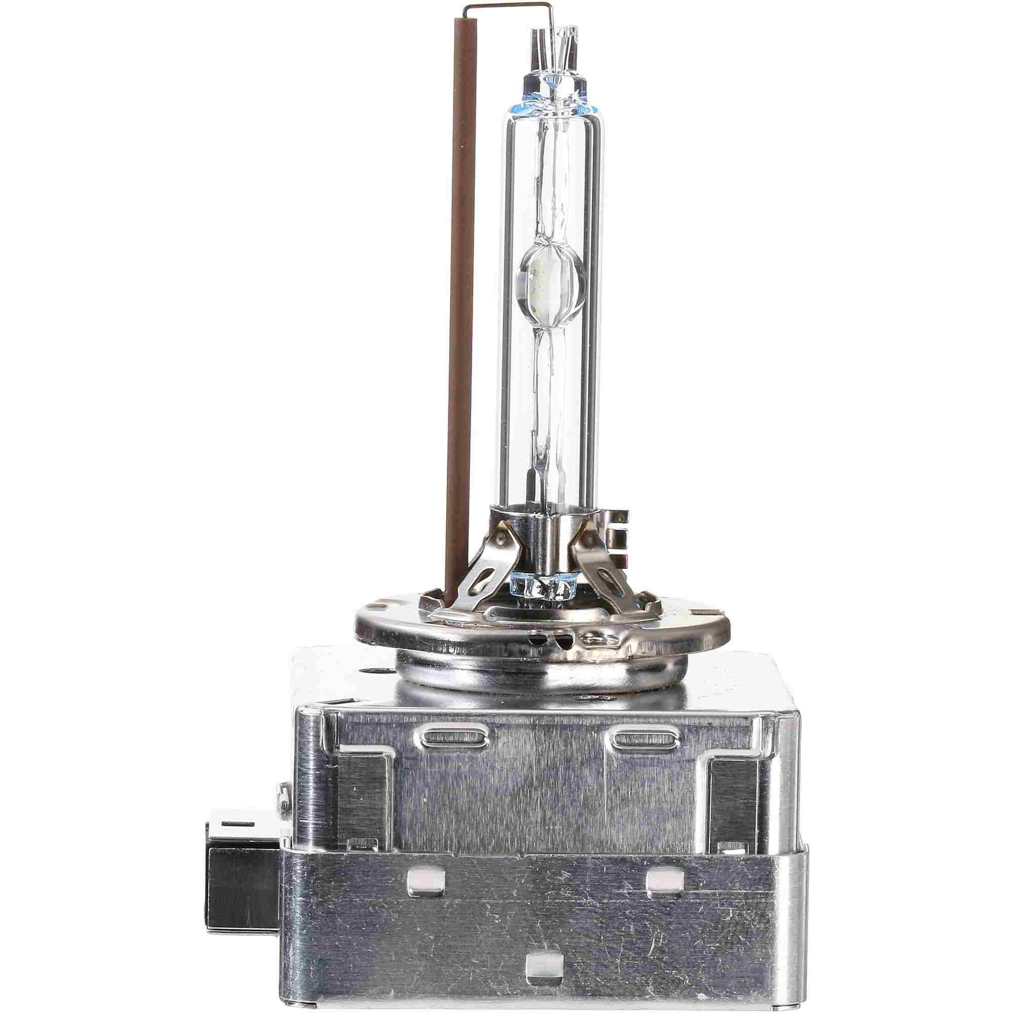 Philips Headlight Bulb HD1S