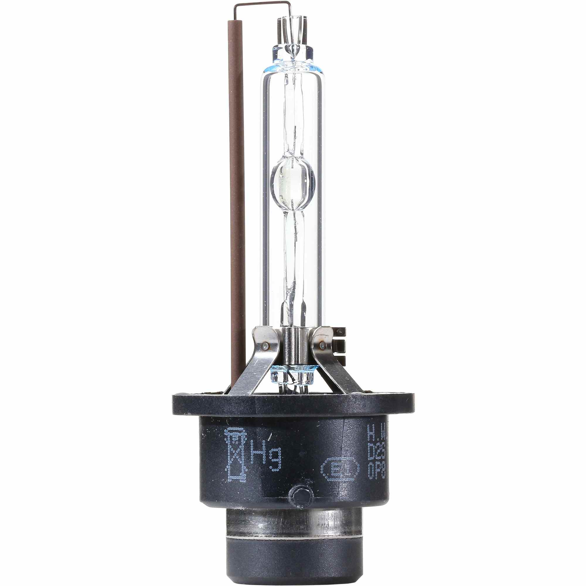 Philips Headlight Bulb HD2S