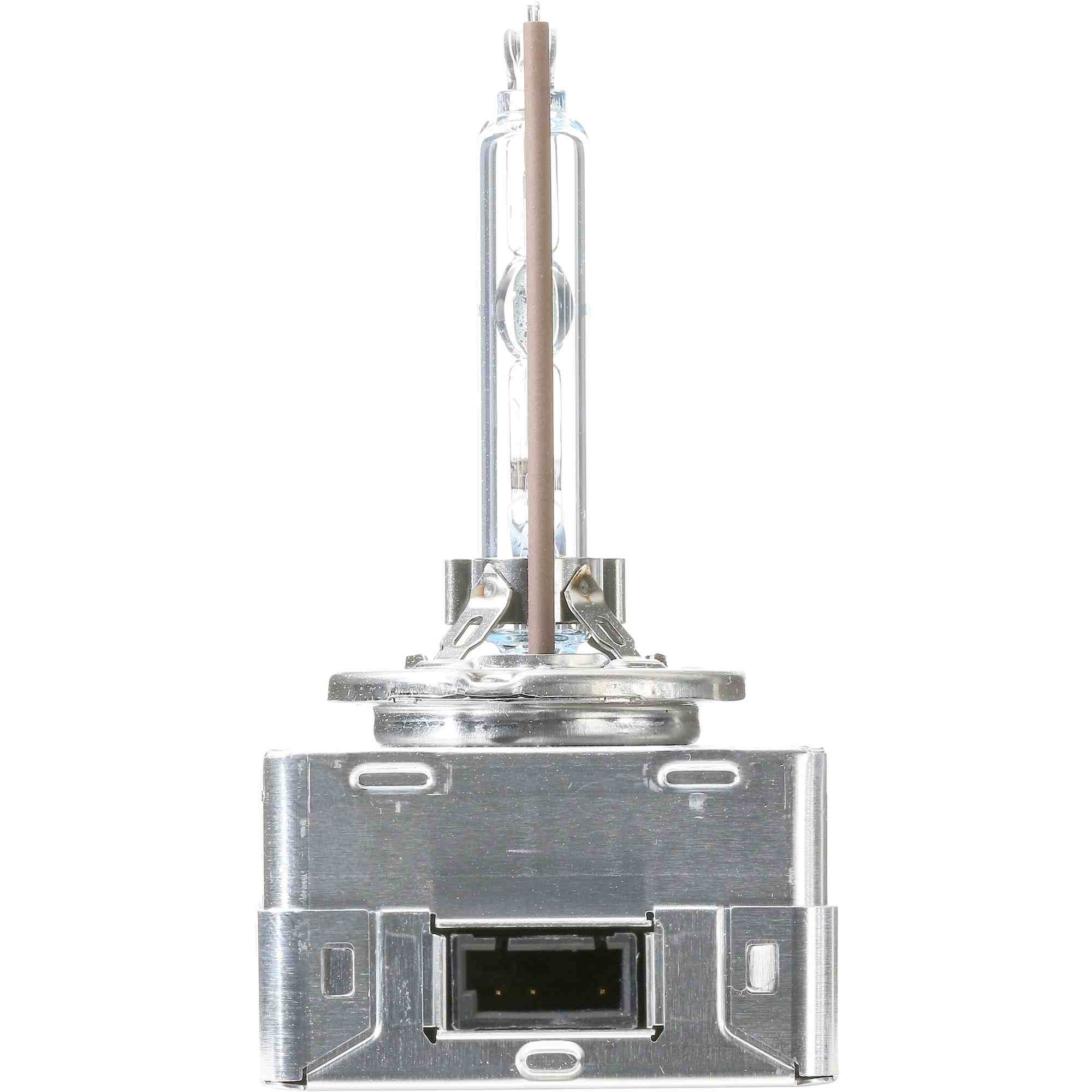 Philips Headlight Bulb HD3S