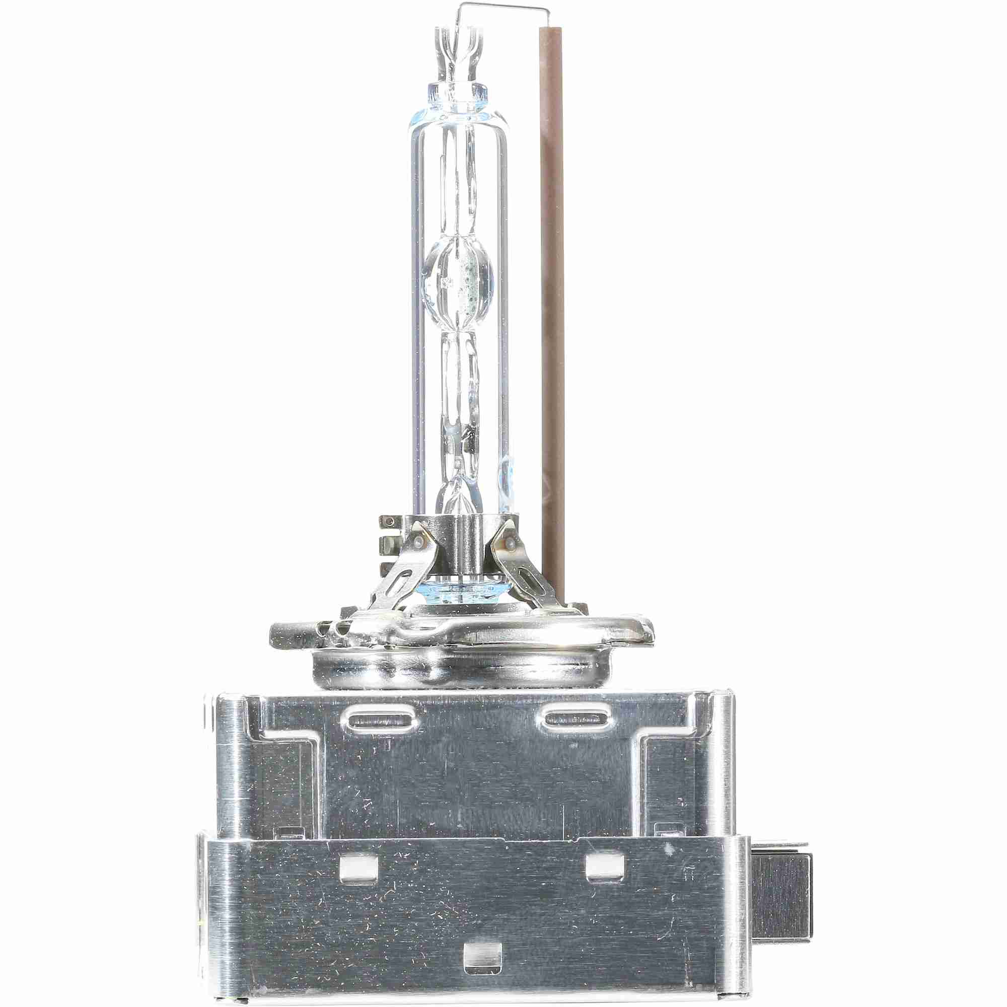 Philips Headlight Bulb HD3S