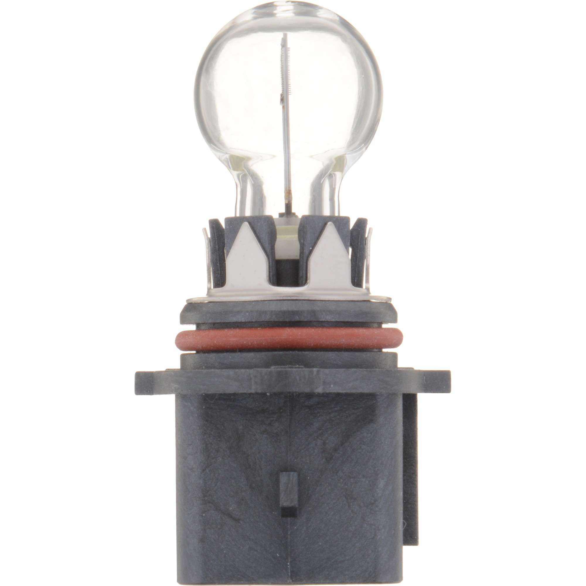 Philips Turn Signal Light Bulb P13WC1