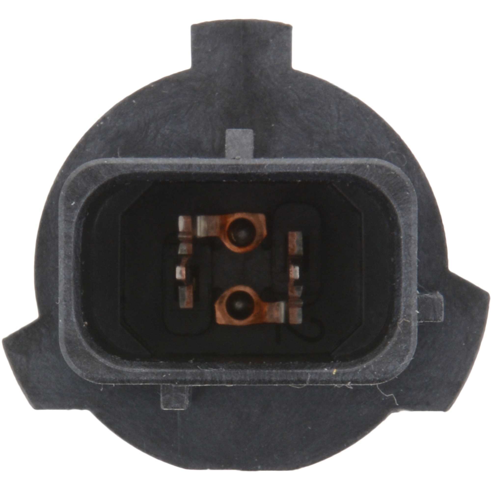 Philips Turn Signal Light Bulb P13WC1