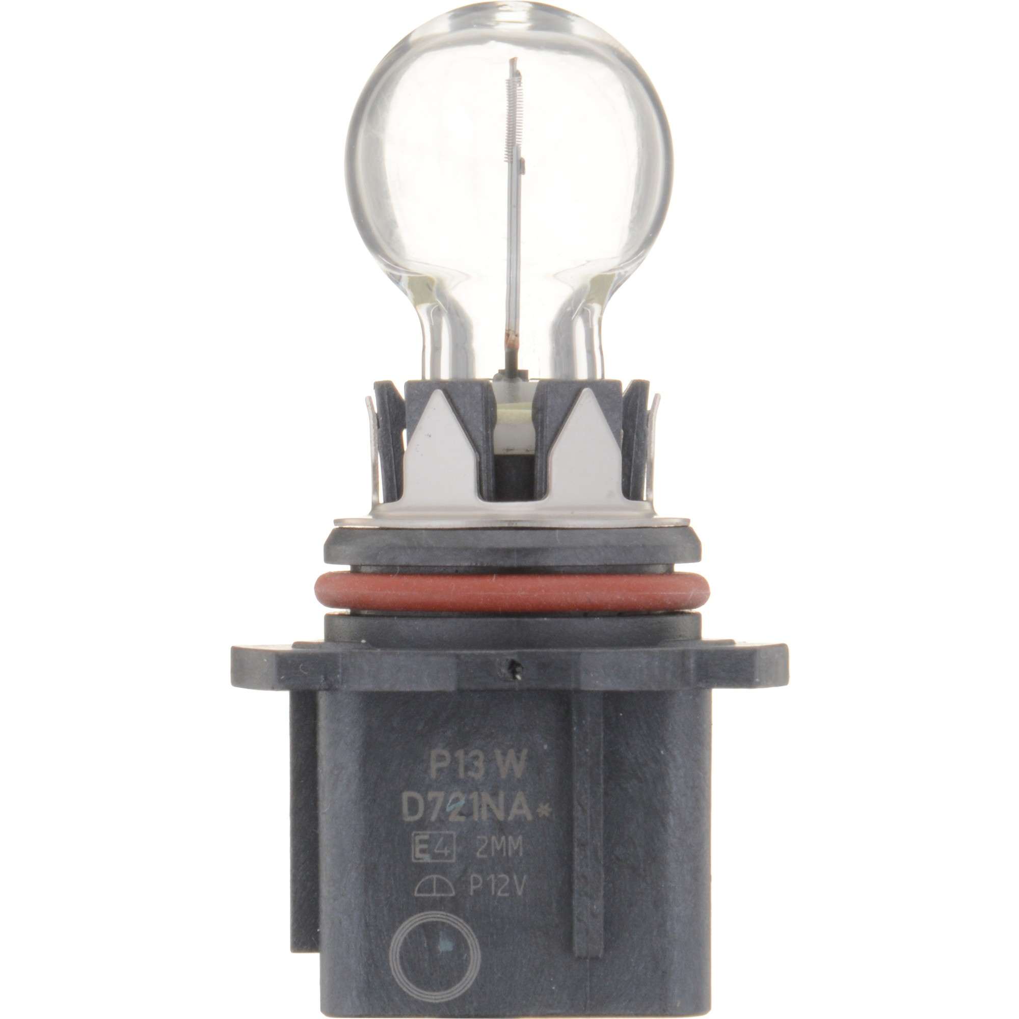 Philips Turn Signal Light Bulb P13WC1