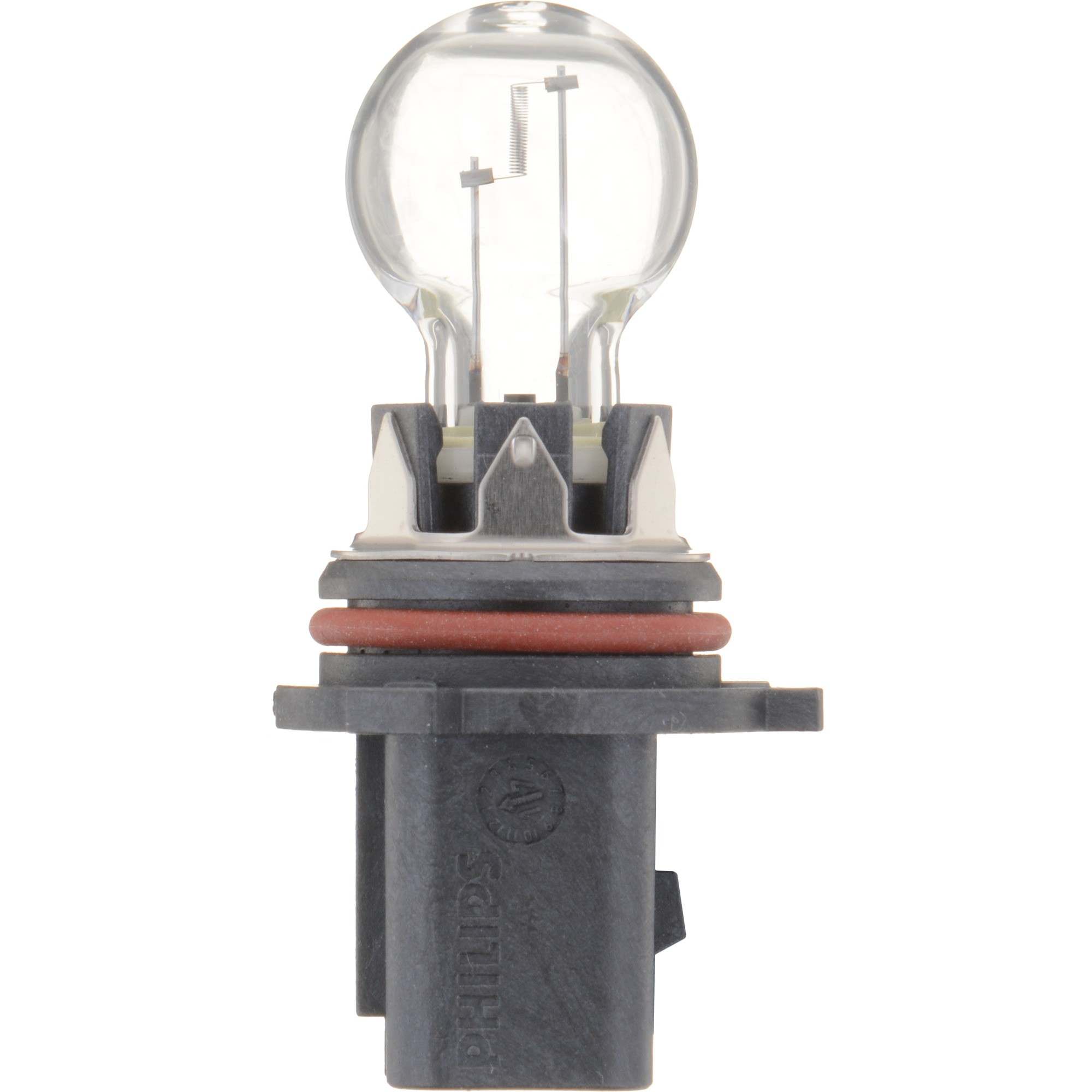Philips Turn Signal Light Bulb P13WC1