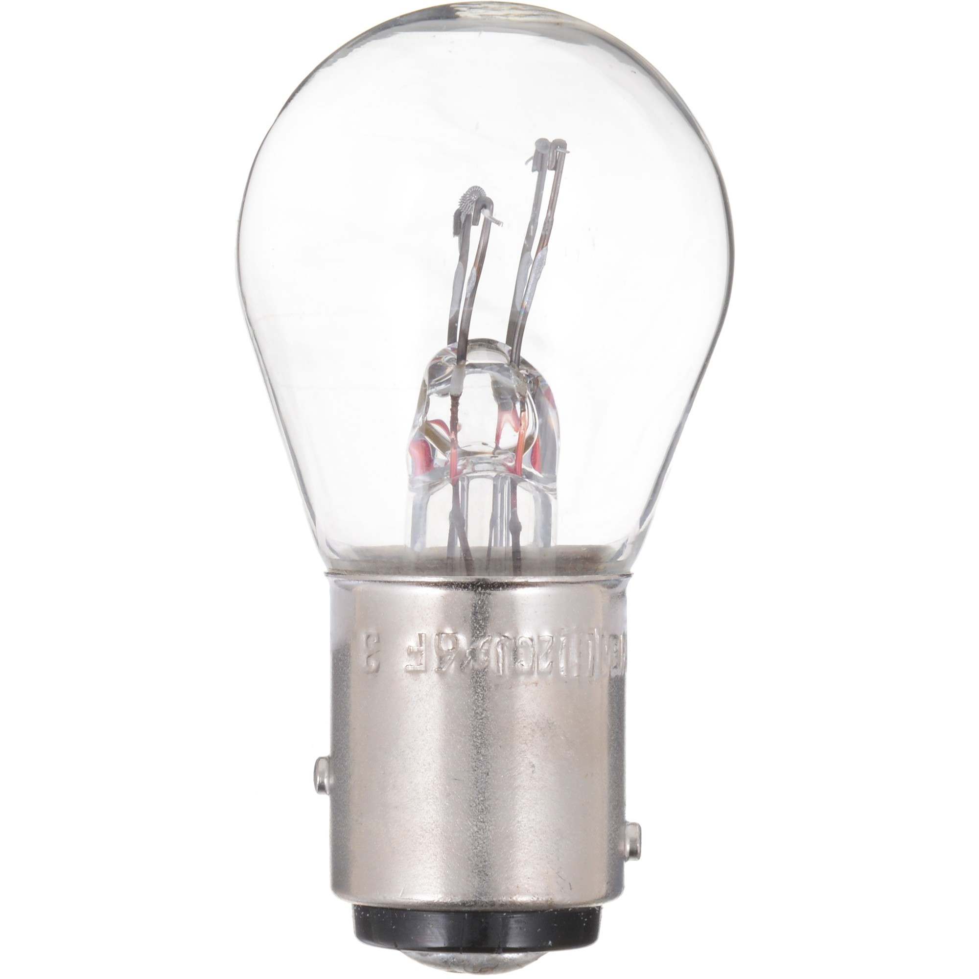 Philips P21/5WCP-24V