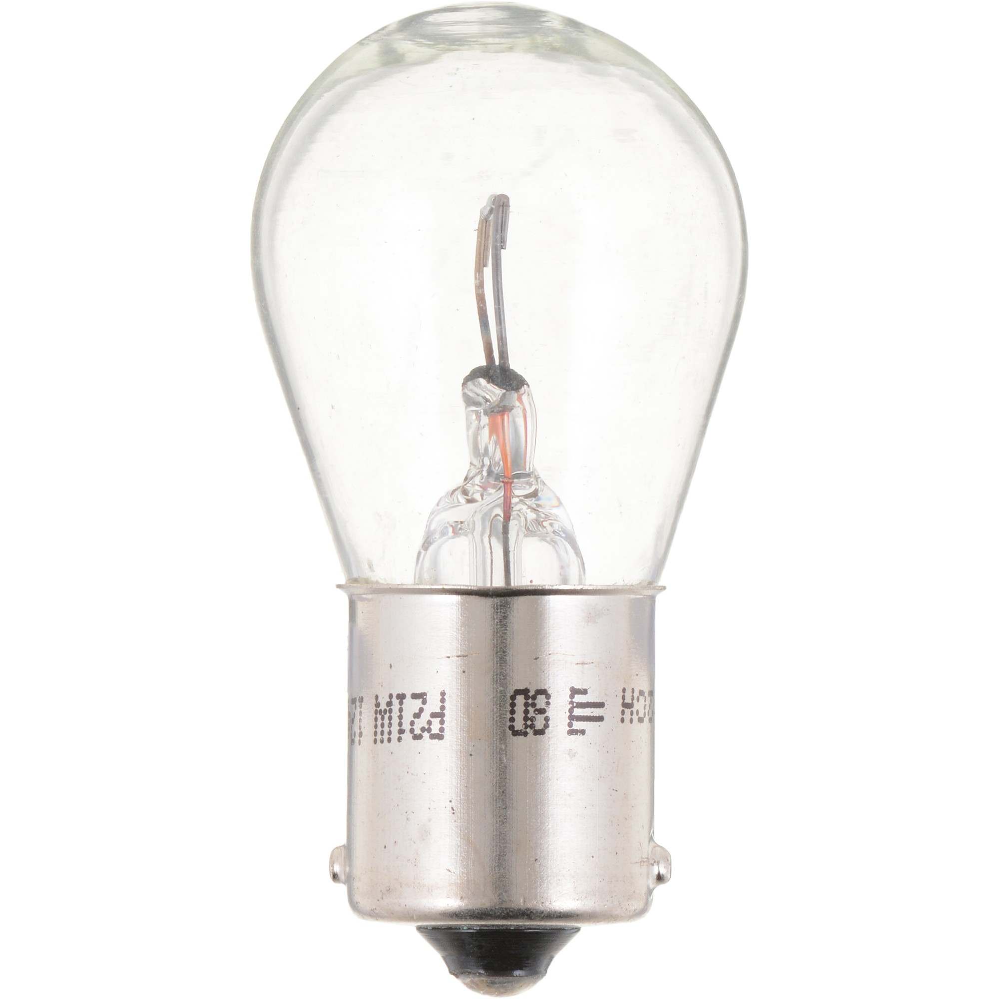 Philips Tail Light Bulb P21WB2