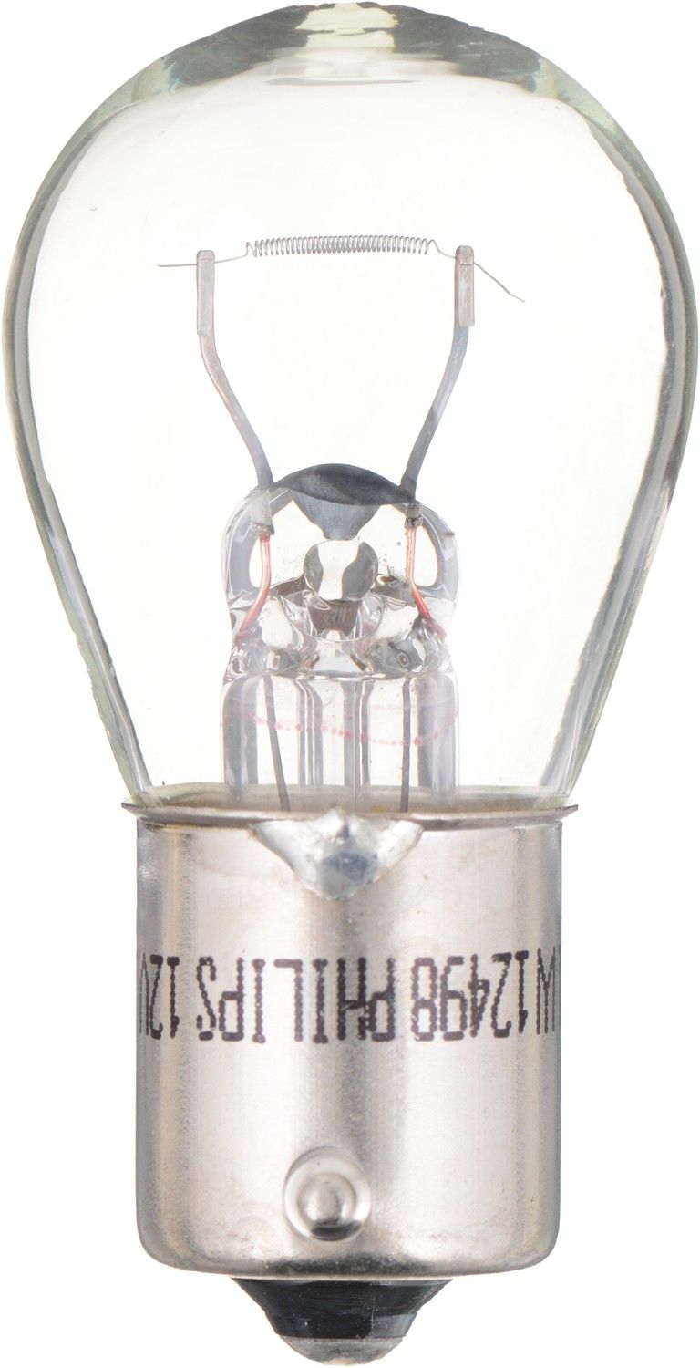 Philips Multi-Purpose Light Bulb P21WCP