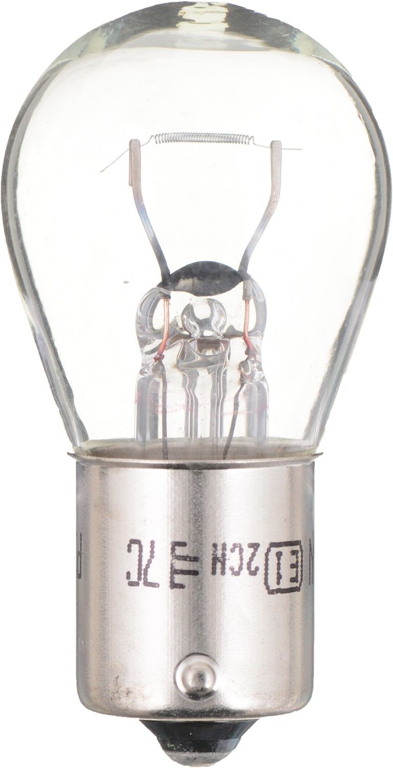 Philips Multi-Purpose Light Bulb P21WCP