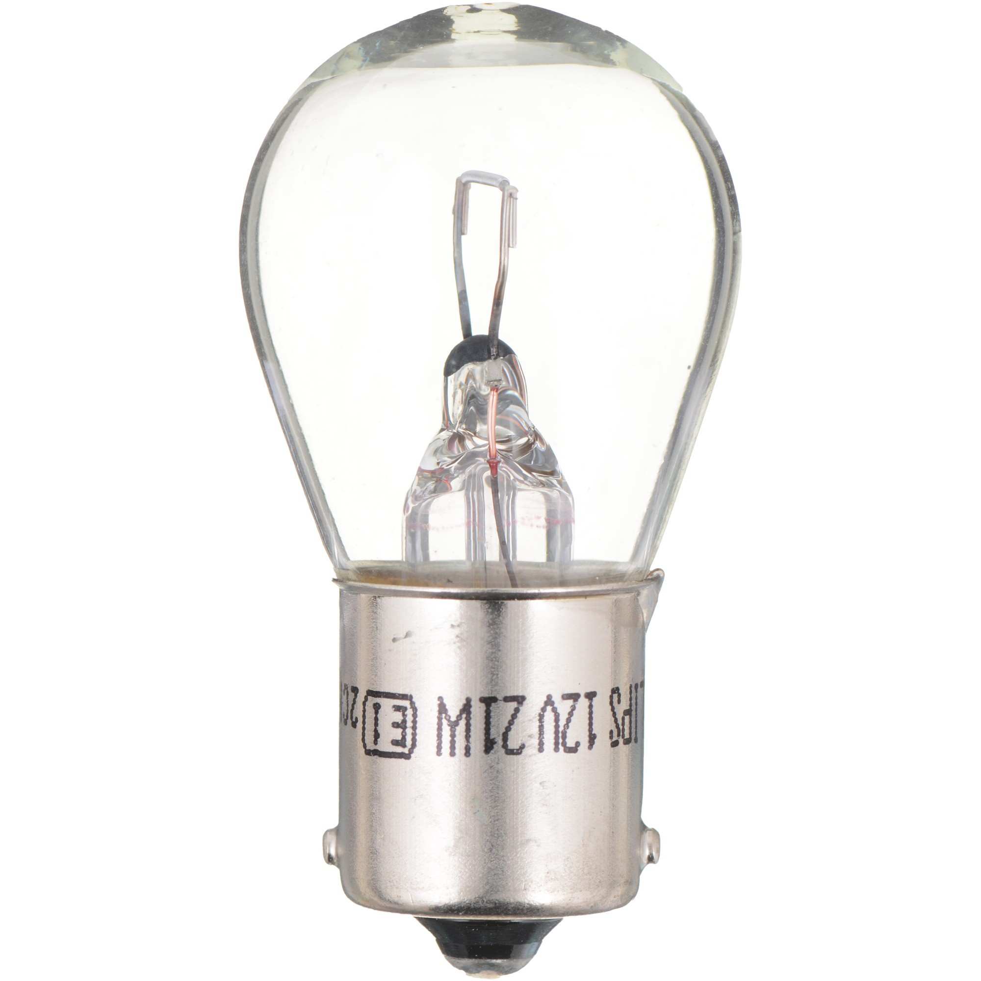 Philips Multi-Purpose Light Bulb P21WCP