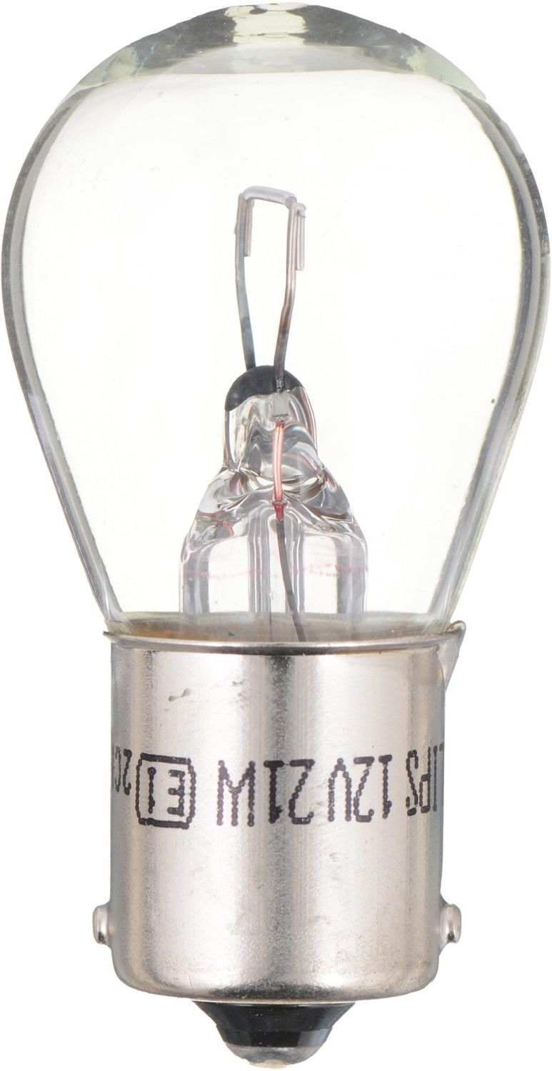 Philips Multi-Purpose Light Bulb P21WCP