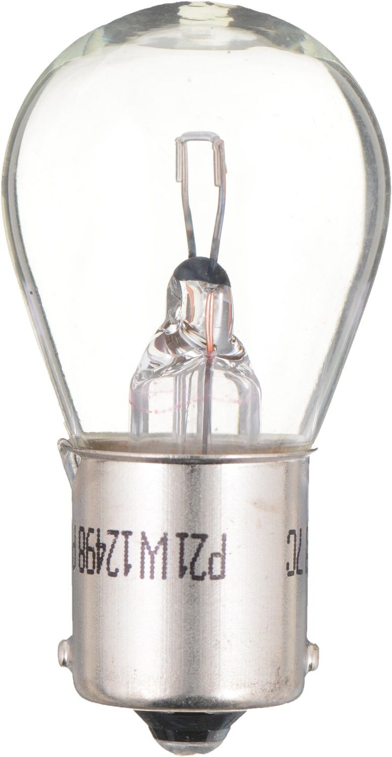 Philips Multi-Purpose Light Bulb P21WCP