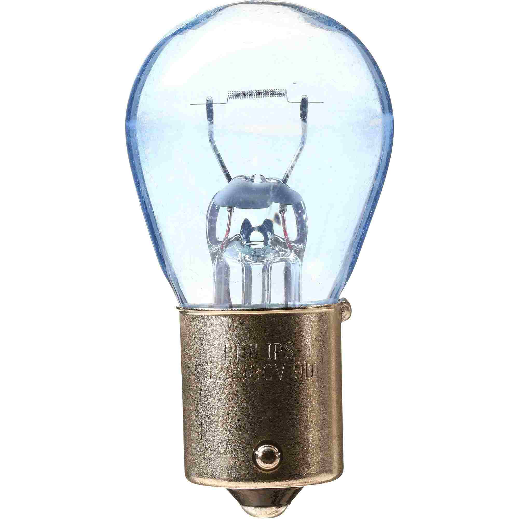 Philips Tail Light Bulb P21WCVB2