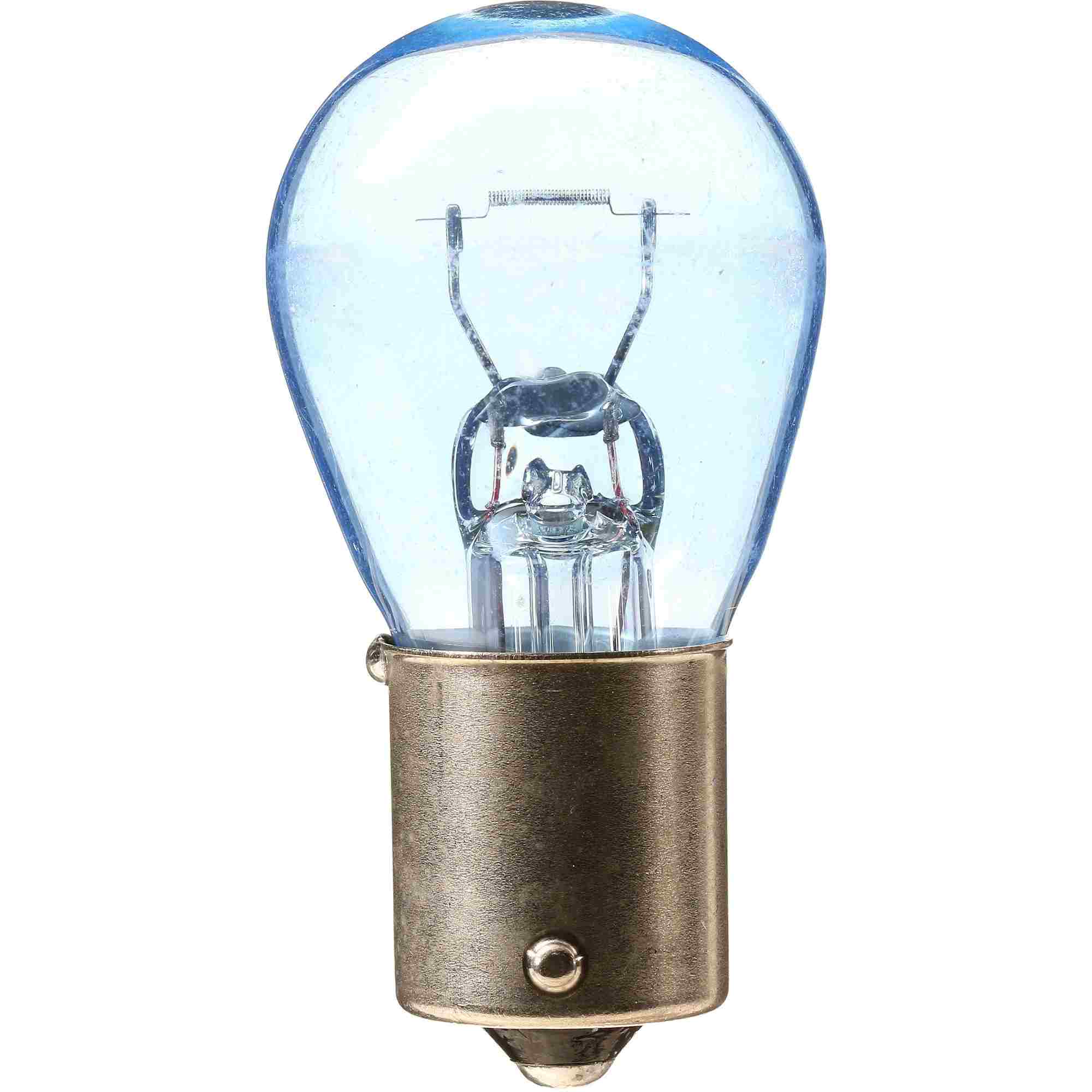 Philips Tail Light Bulb P21WCVB2