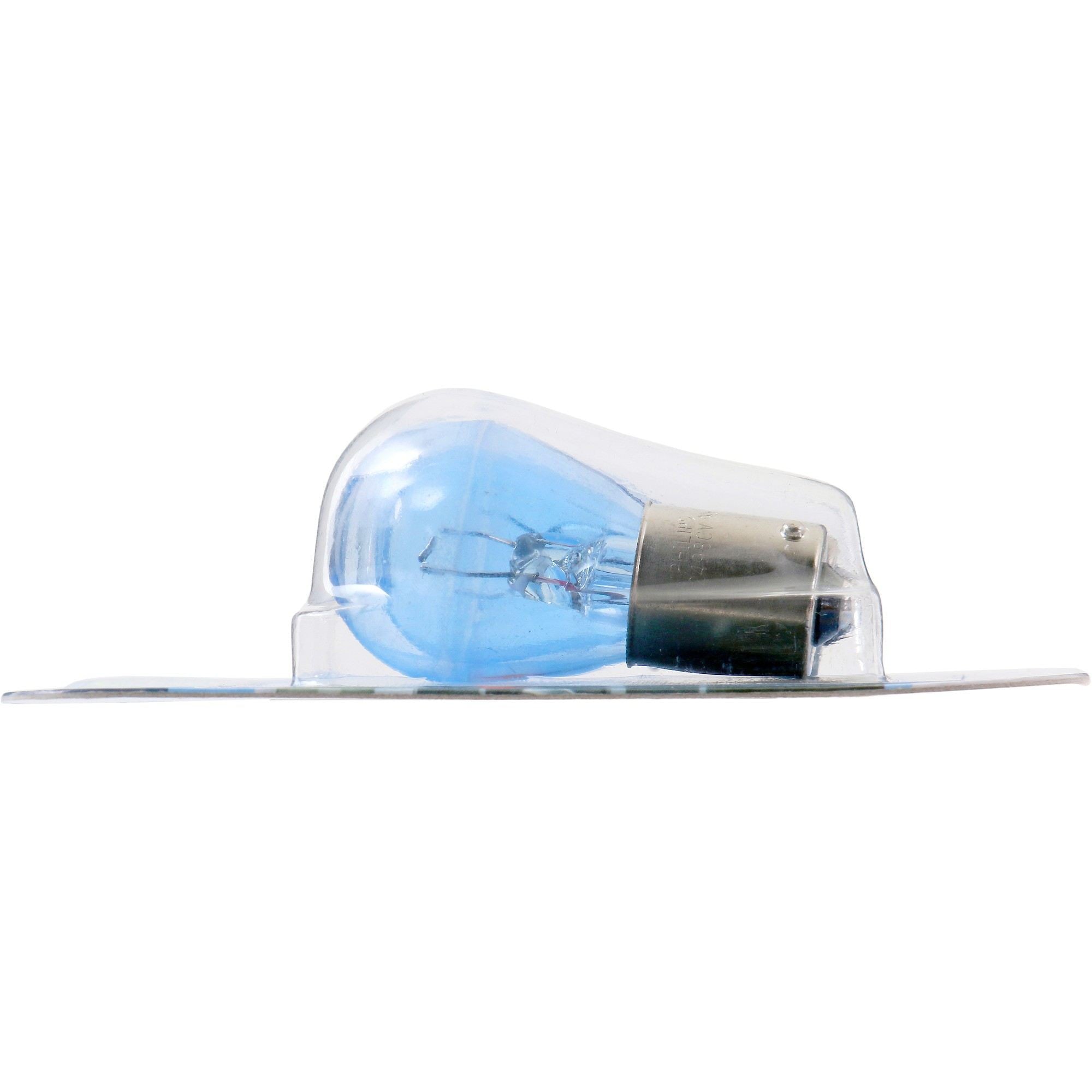 Philips Tail Light Bulb P21WCVB2