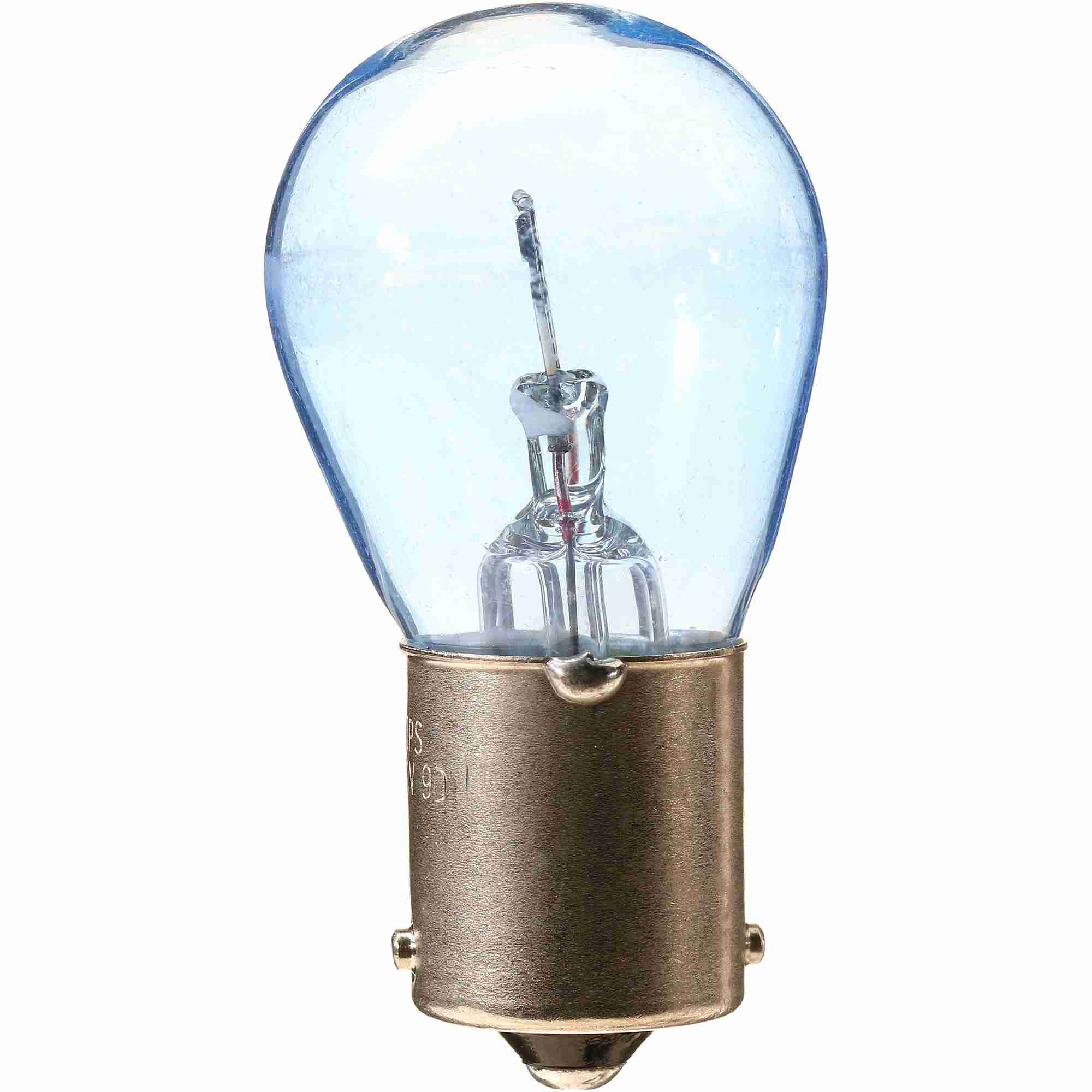 Philips Tail Light Bulb P21WCVB2