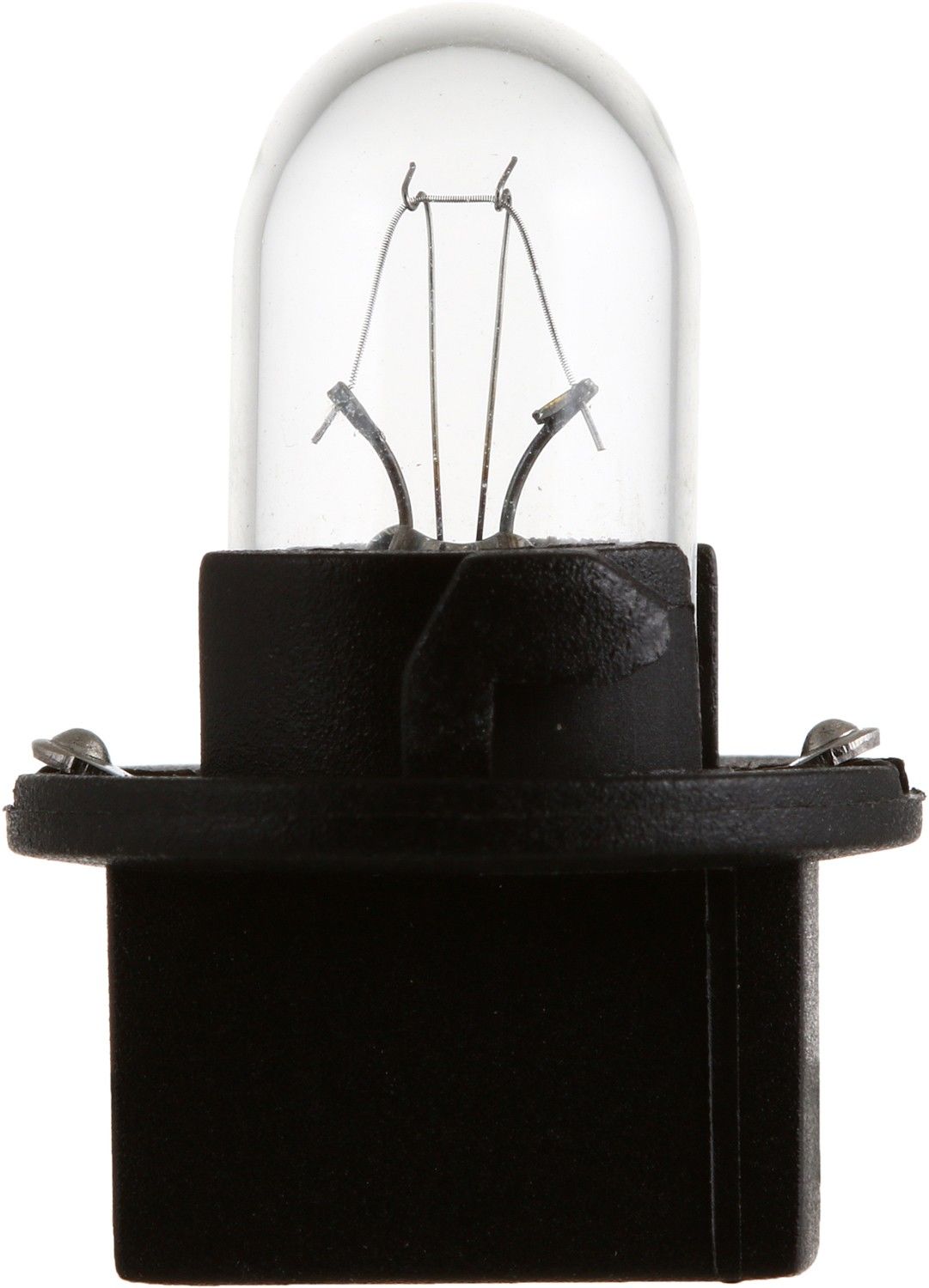 Philips Instrument Panel Courtesy Light Bulb PC161CP