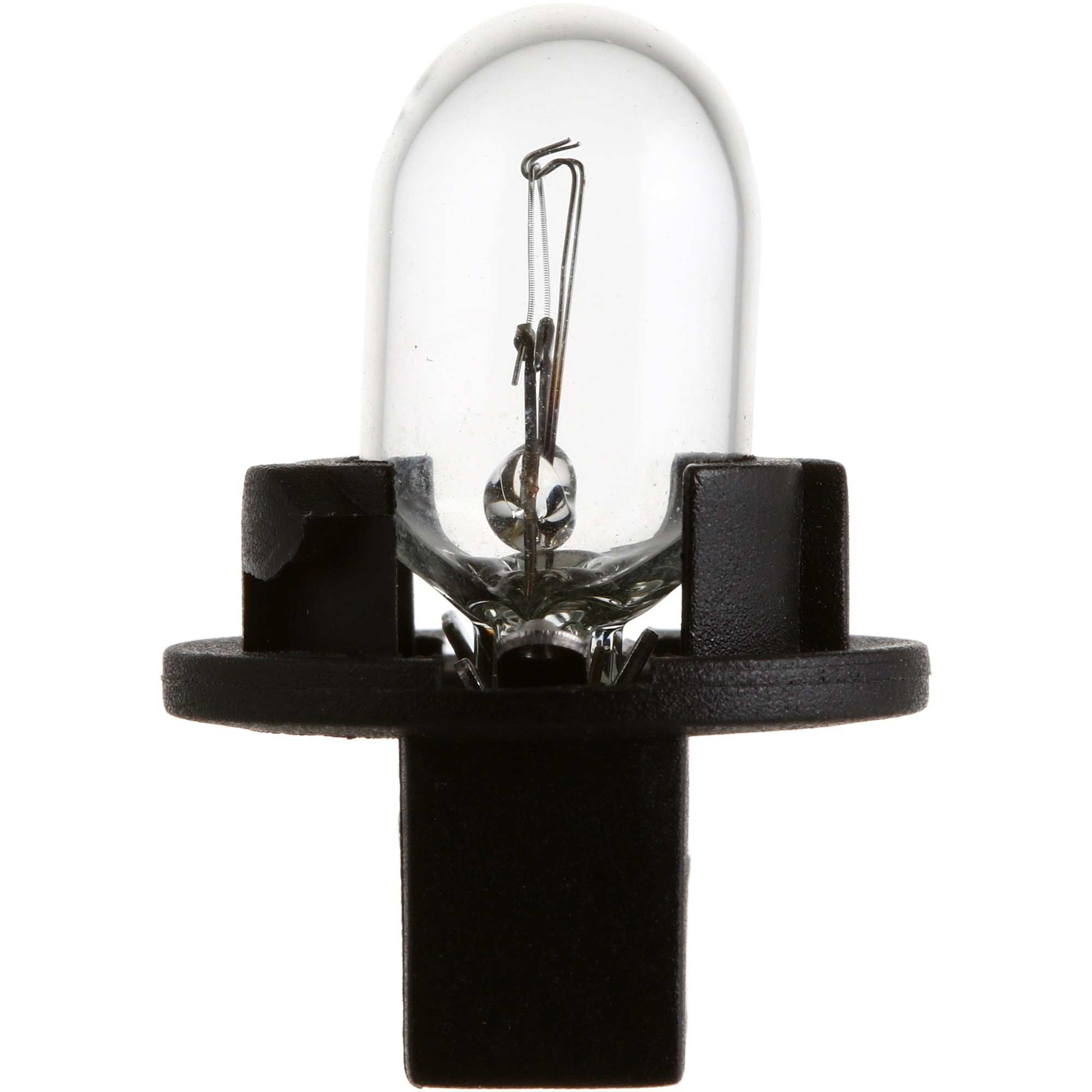 Philips Instrument Panel Courtesy Light Bulb PC161CP