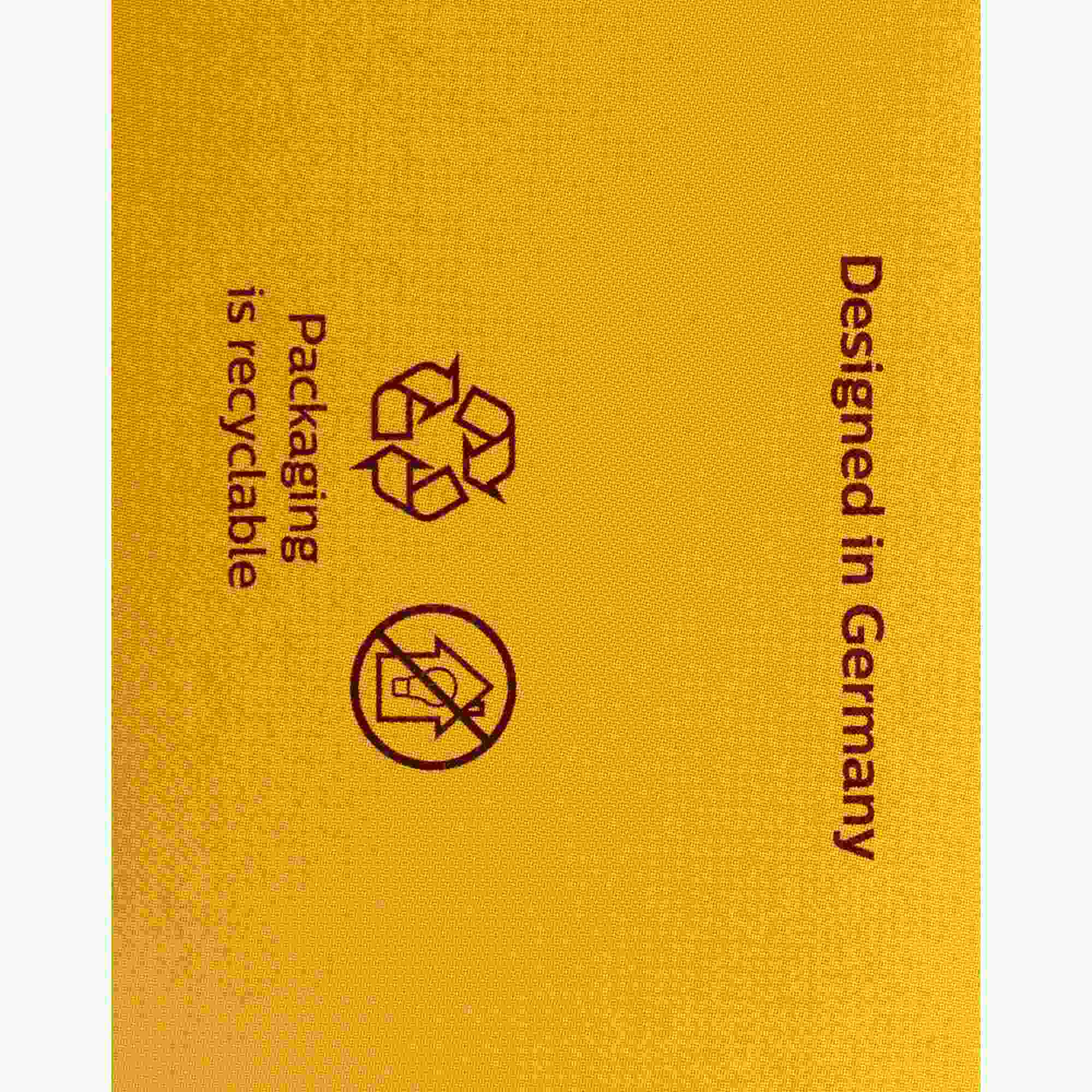 Philips Instrument Panel Courtesy Light Bulb PC161CP