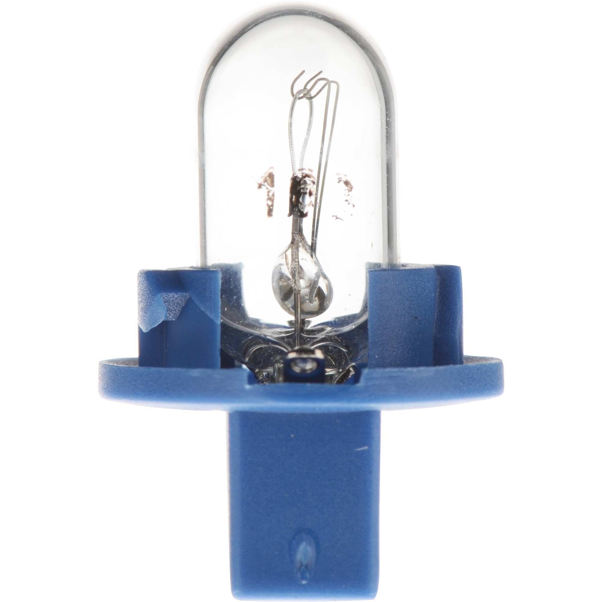 Philips Instrument Panel Courtesy Light Bulb PC168B2