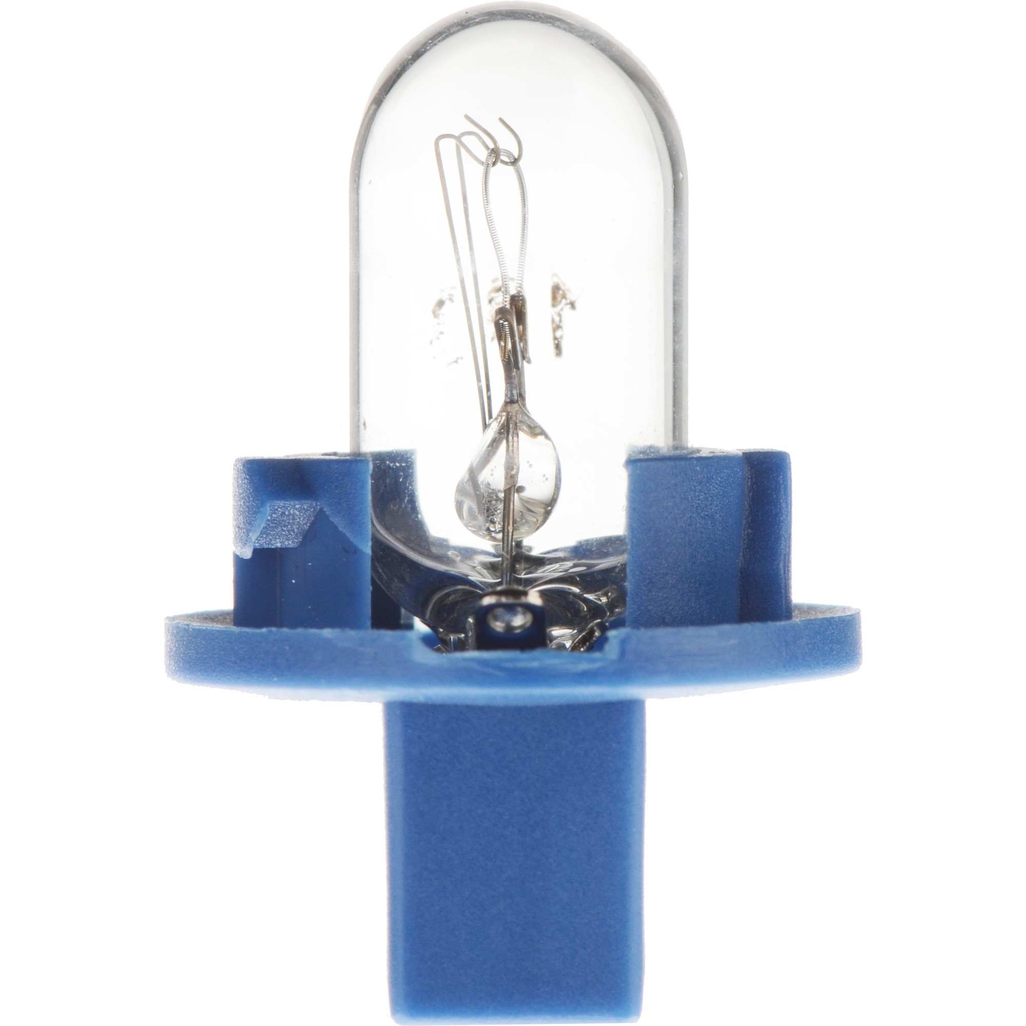 Philips Instrument Panel Courtesy Light Bulb PC168B2