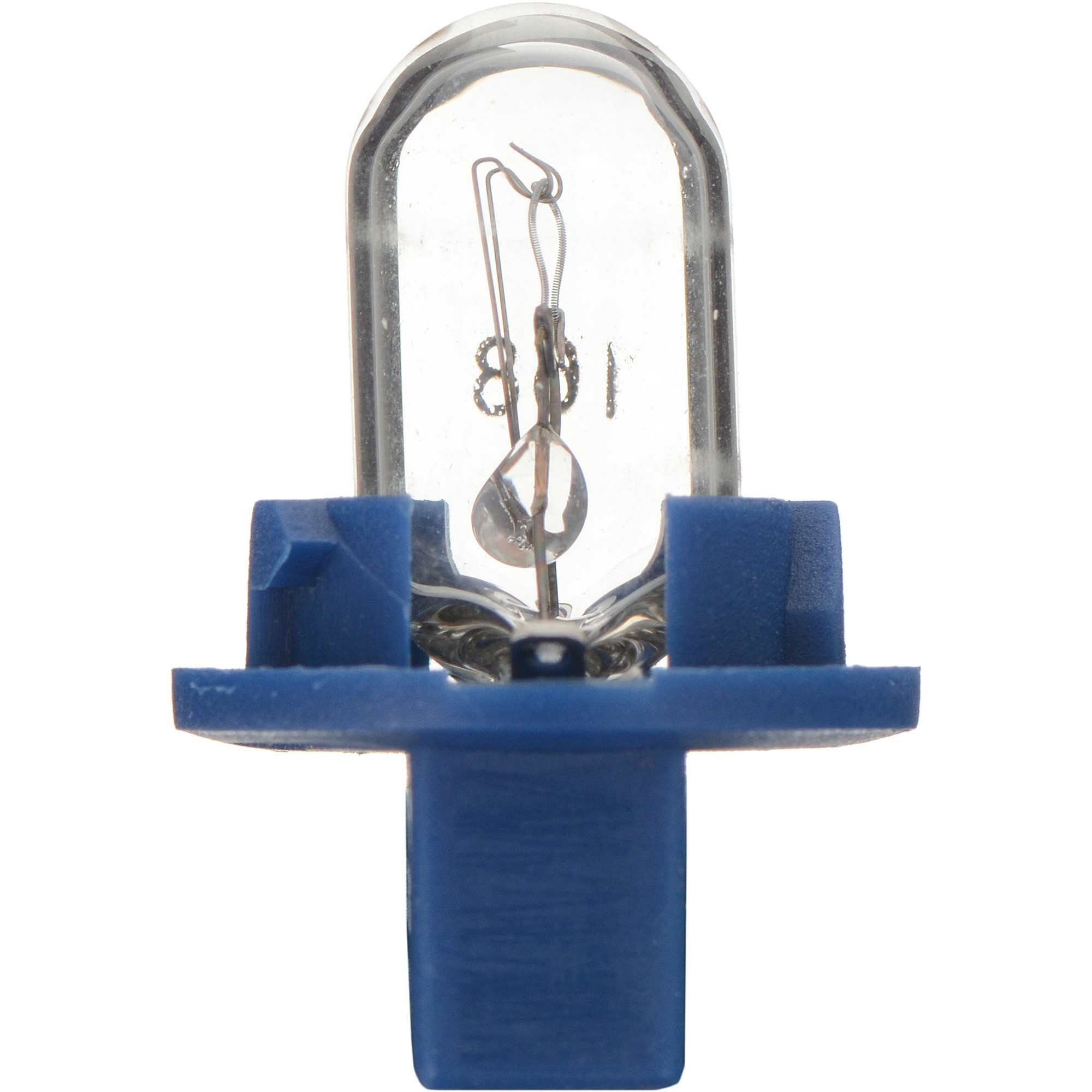 Philips Instrument Panel Courtesy Light Bulb PC168CP