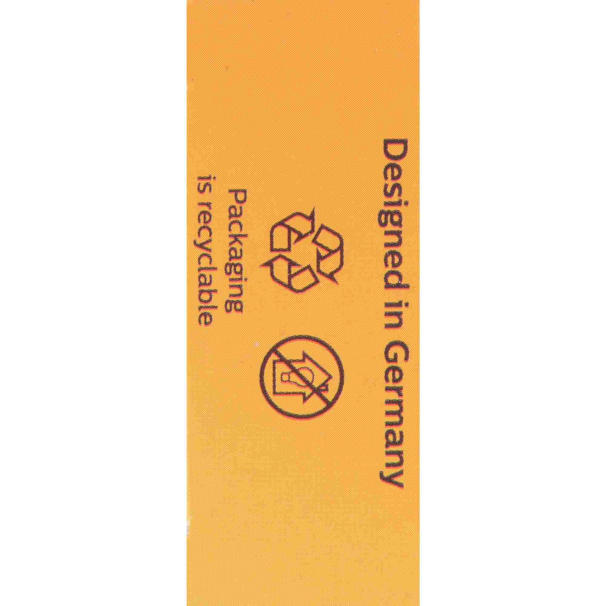 Philips Instrument Panel Courtesy Light Bulb PC194CP