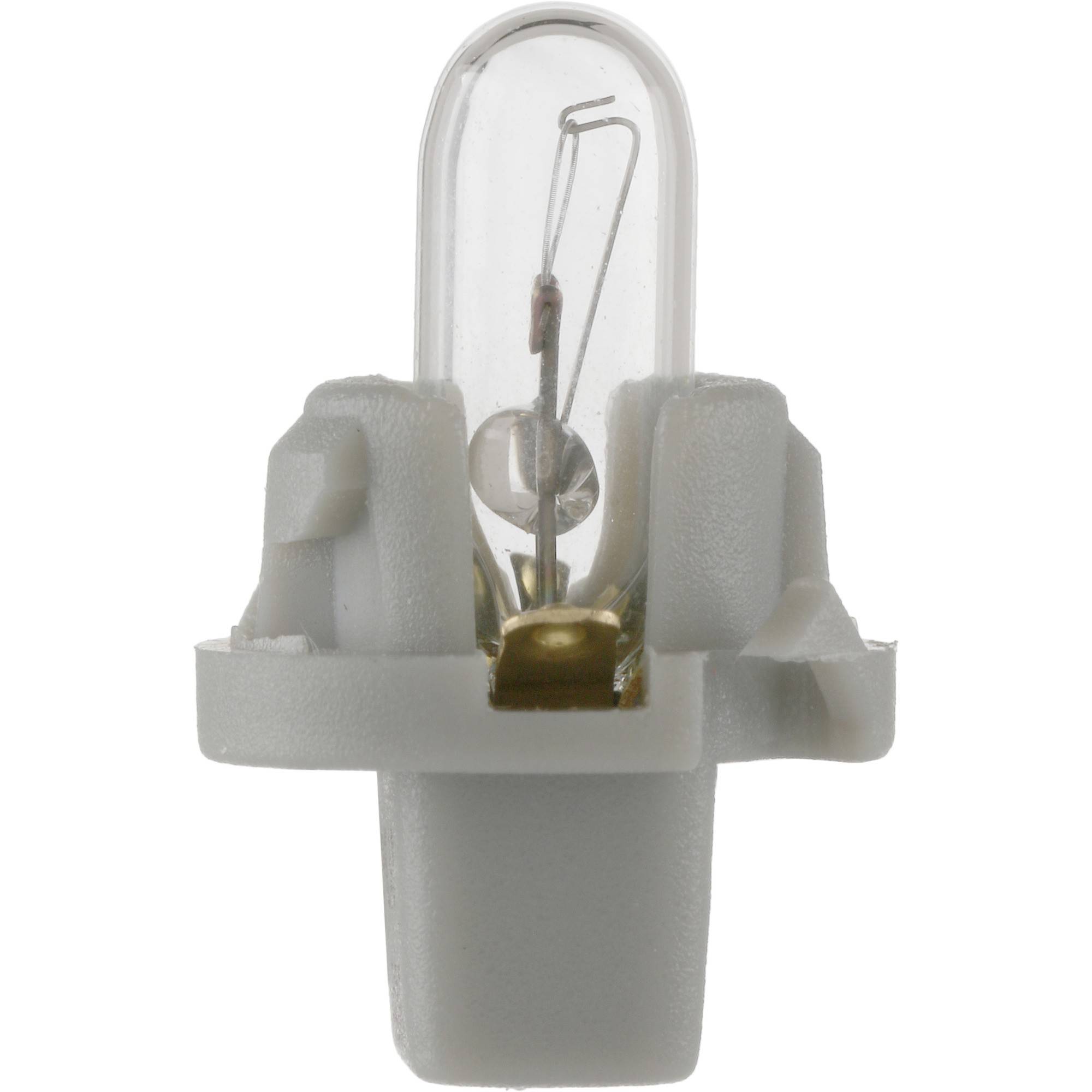 Philips Instrument Panel Courtesy Light Bulb PC37CP