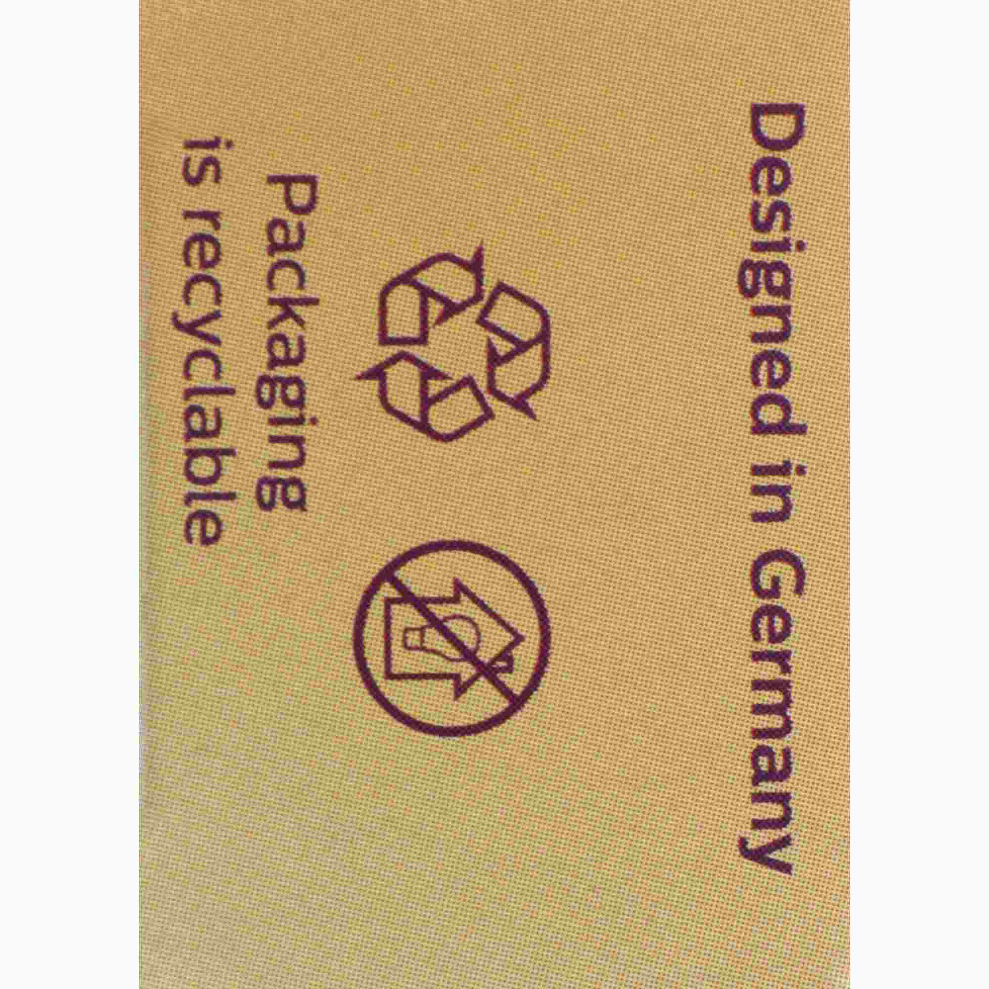 Philips Instrument Panel Courtesy Light Bulb PC37CP