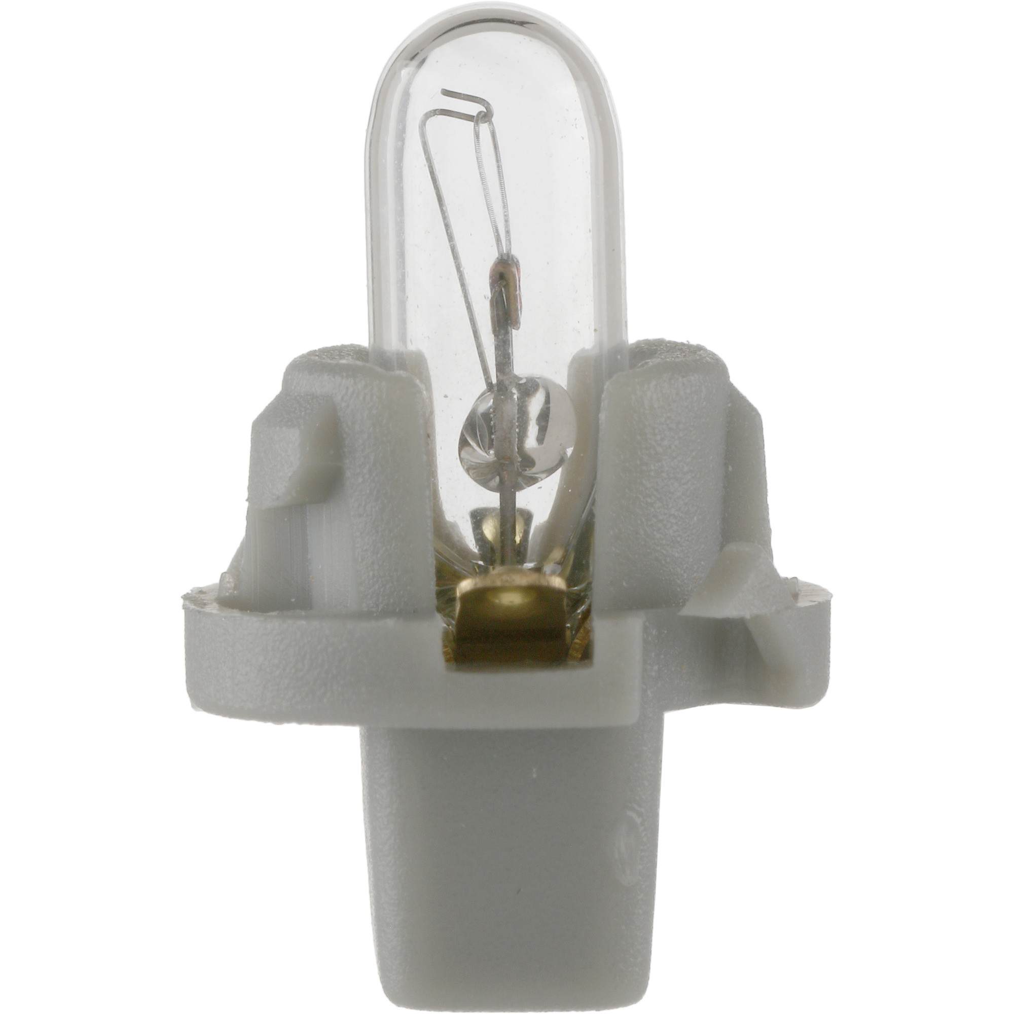 Philips Instrument Panel Courtesy Light Bulb PC37CP