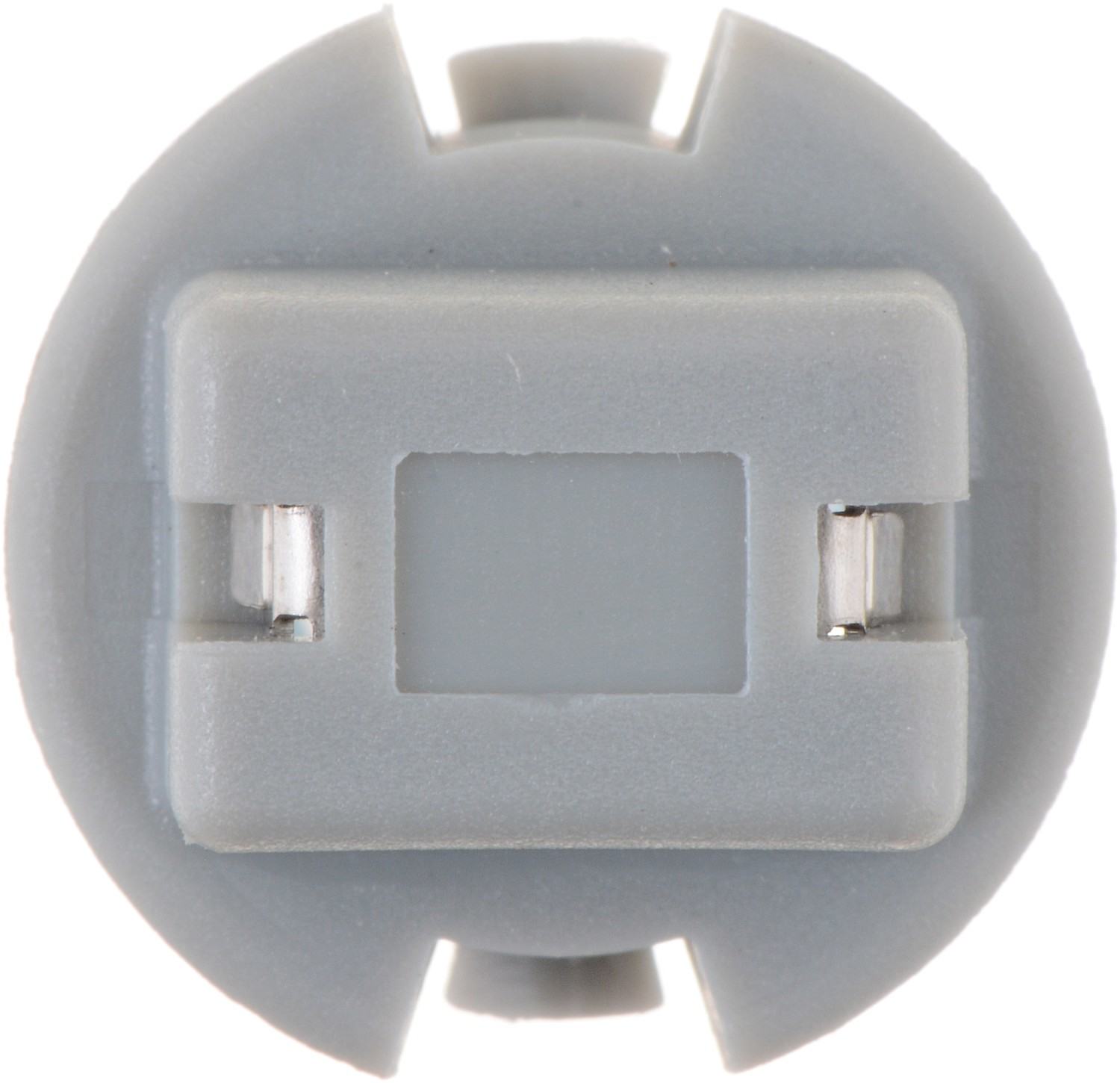 Philips Instrument Panel Courtesy Light Bulb PC579CP