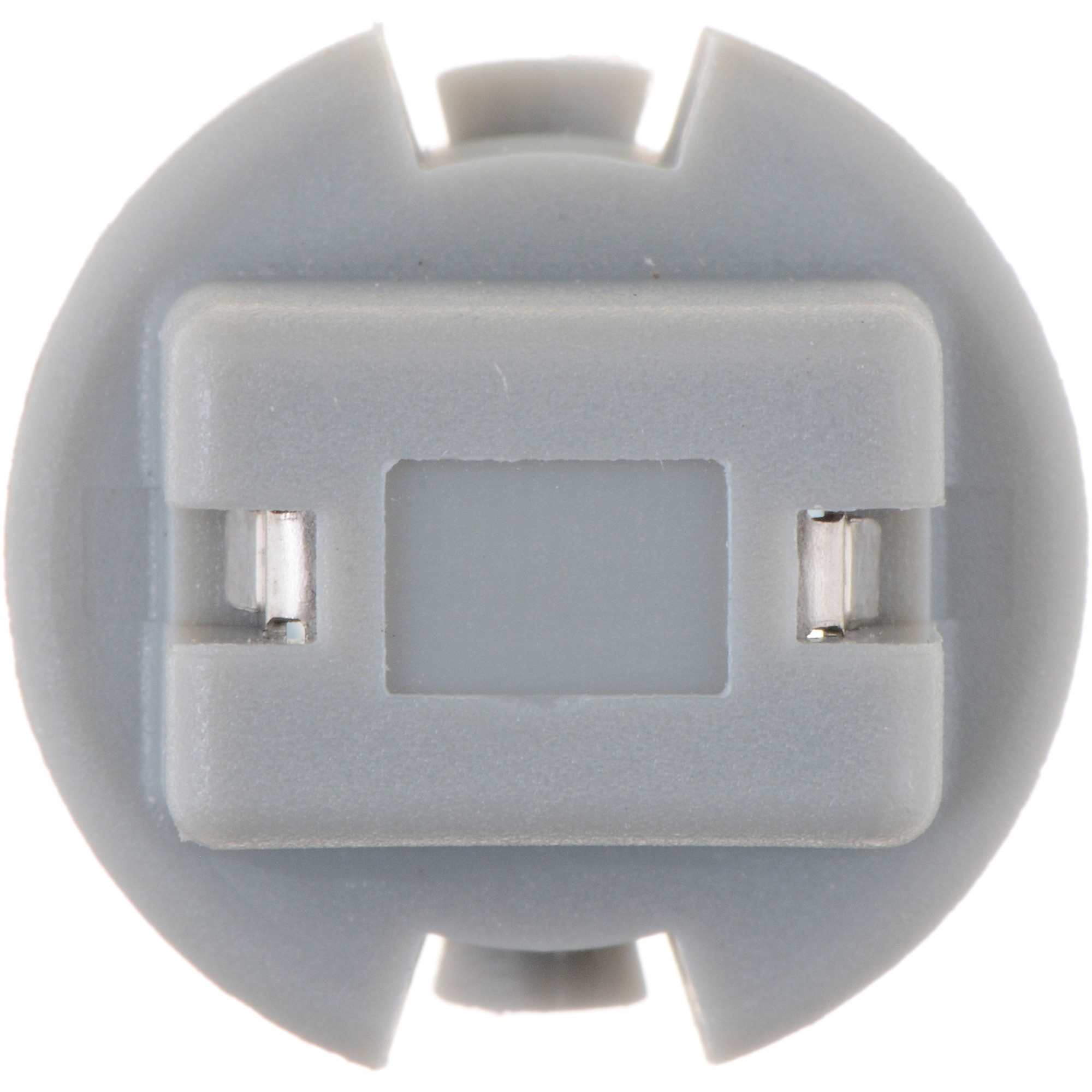 Philips Instrument Panel Courtesy Light Bulb PC579CP