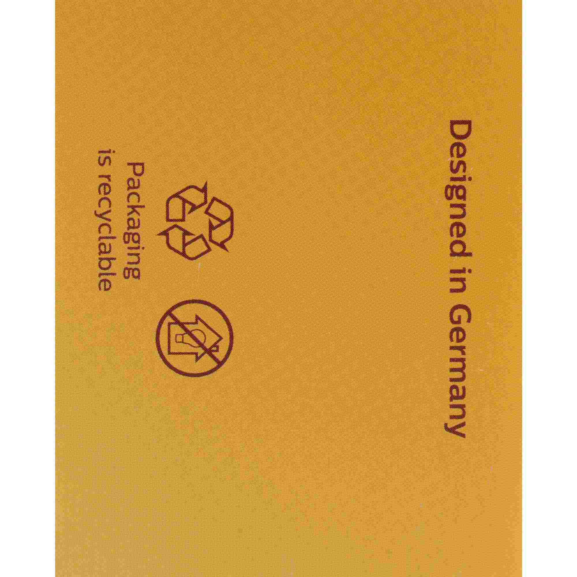 Philips Instrument Panel Courtesy Light Bulb PC579CP