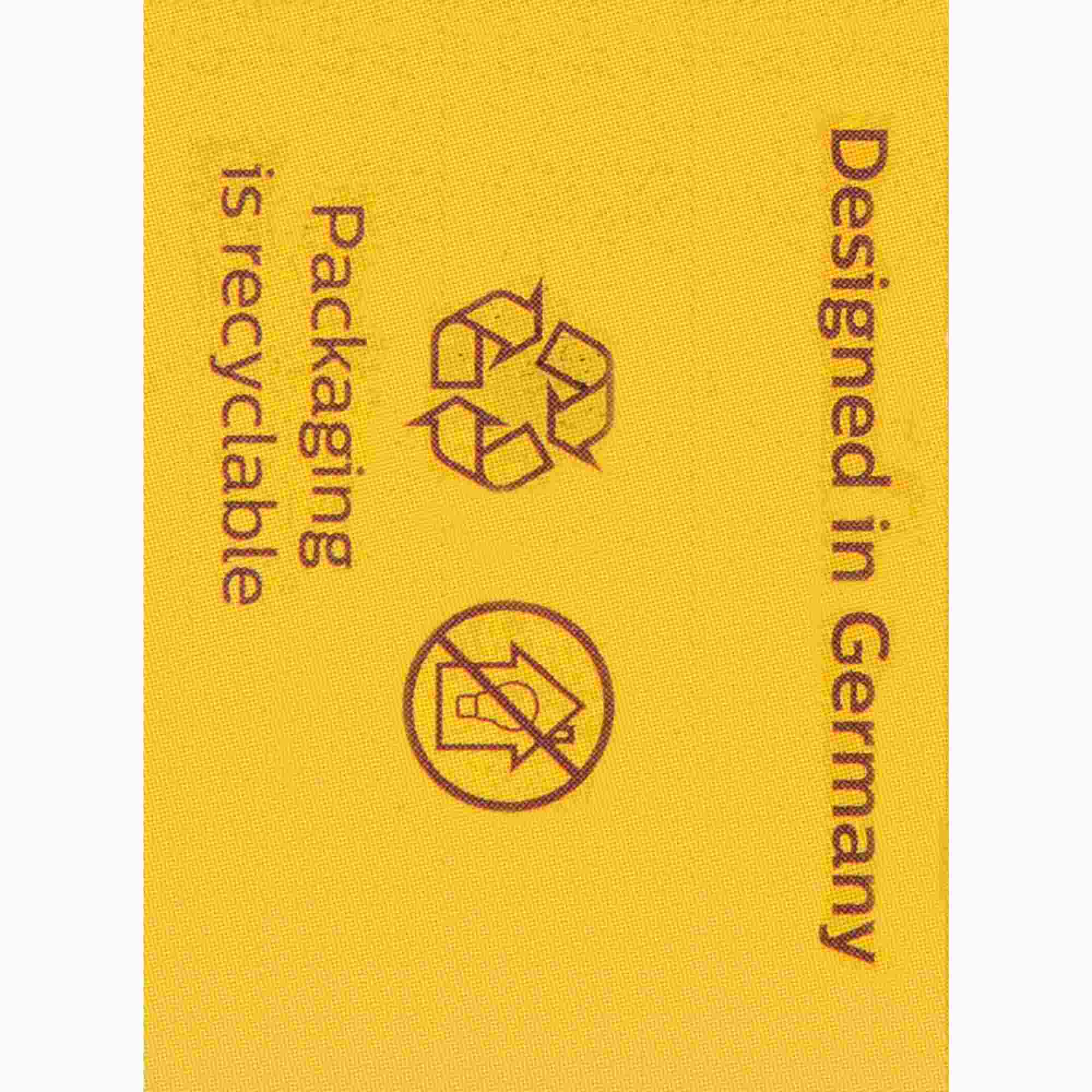 Philips Instrument Panel Courtesy Light Bulb PC74CP