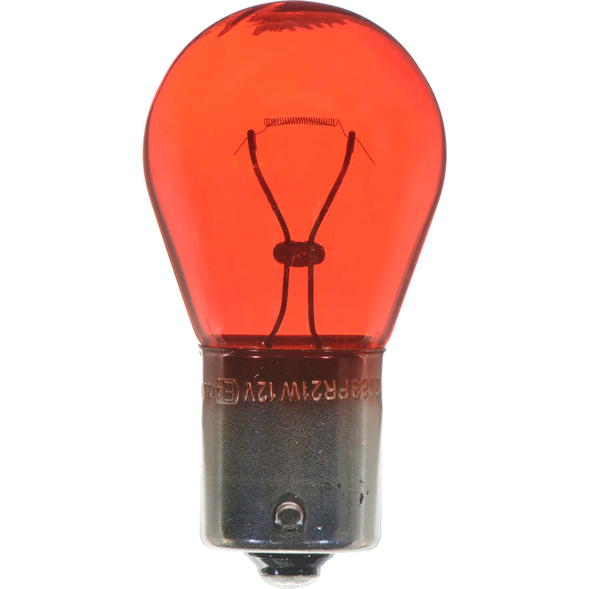 Philips Fog Light Bulb PR21WC1